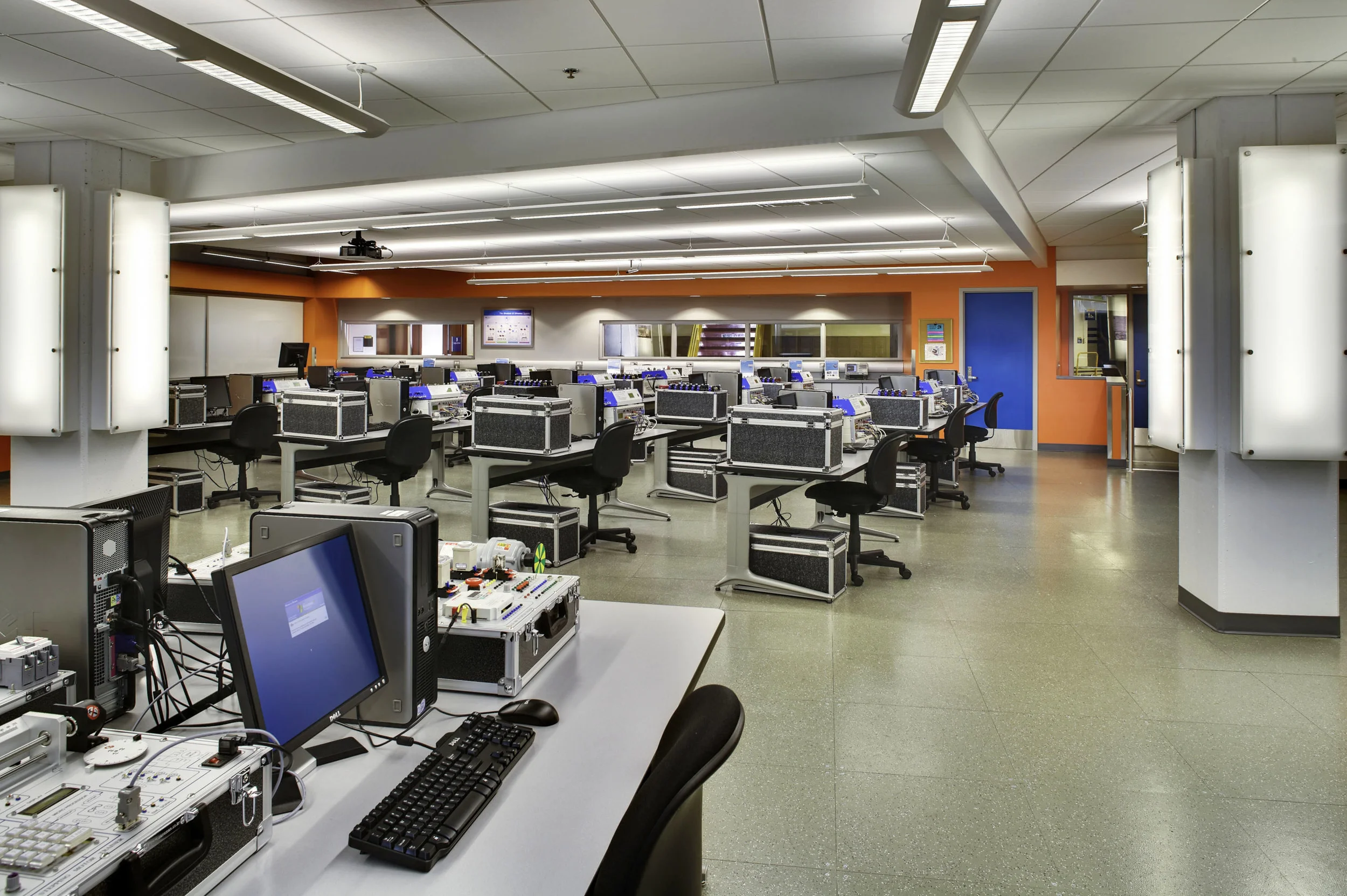 LWTC ED Lab 101.jpg