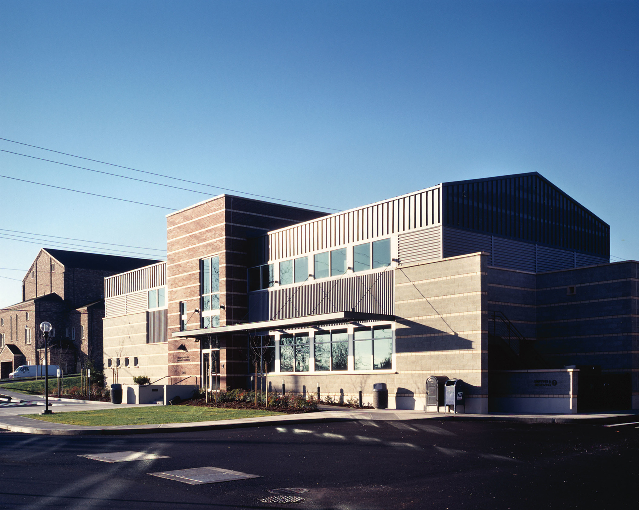 OC Physical Plant 105.jpg
