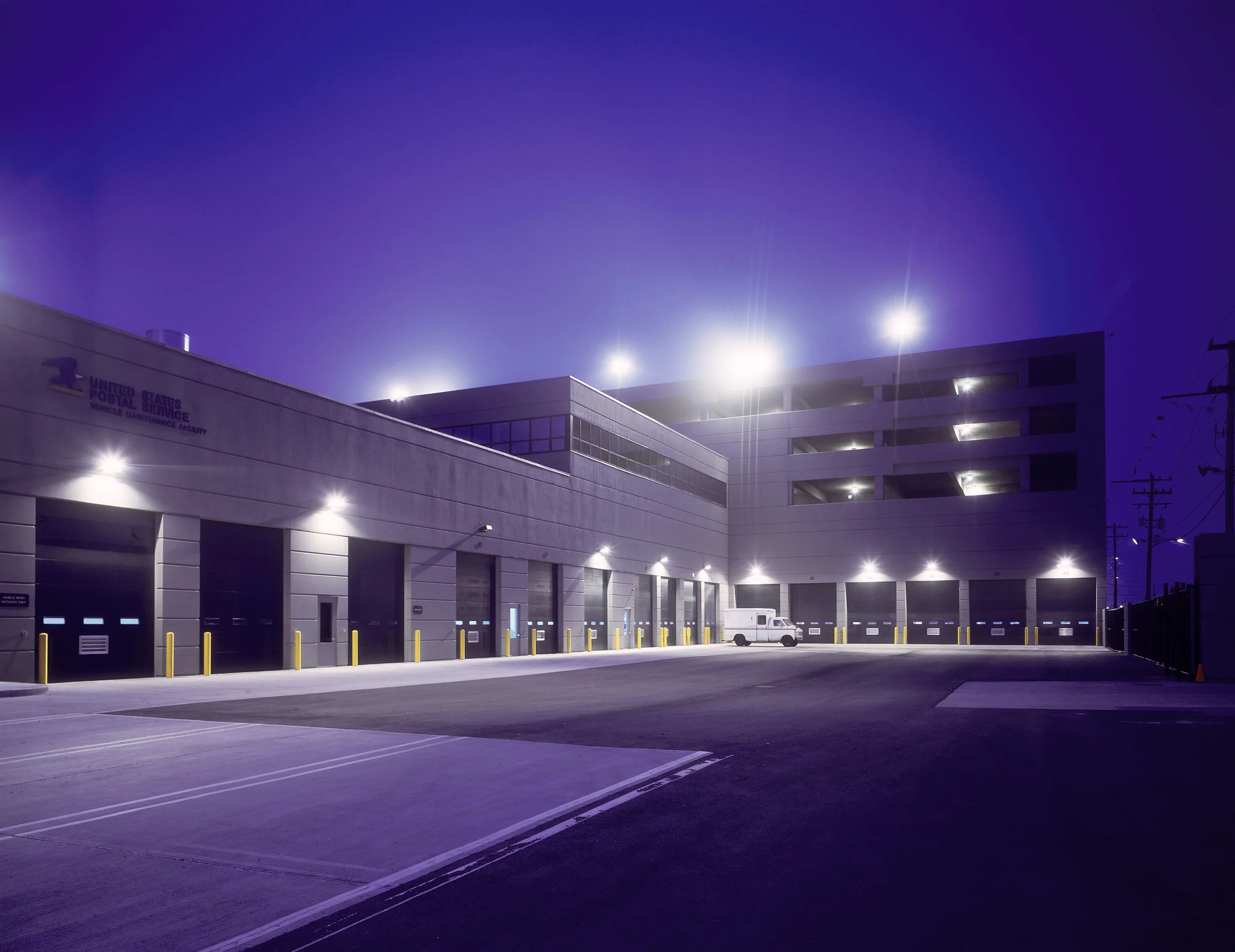 USPS Vehicle Maintenance Facility 104.jpg