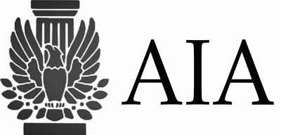 AIA_Logo.jpg