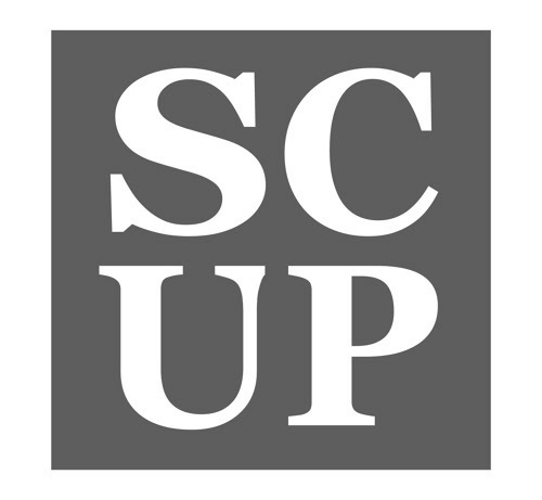 SCUP-logo-sq-bw.jpg