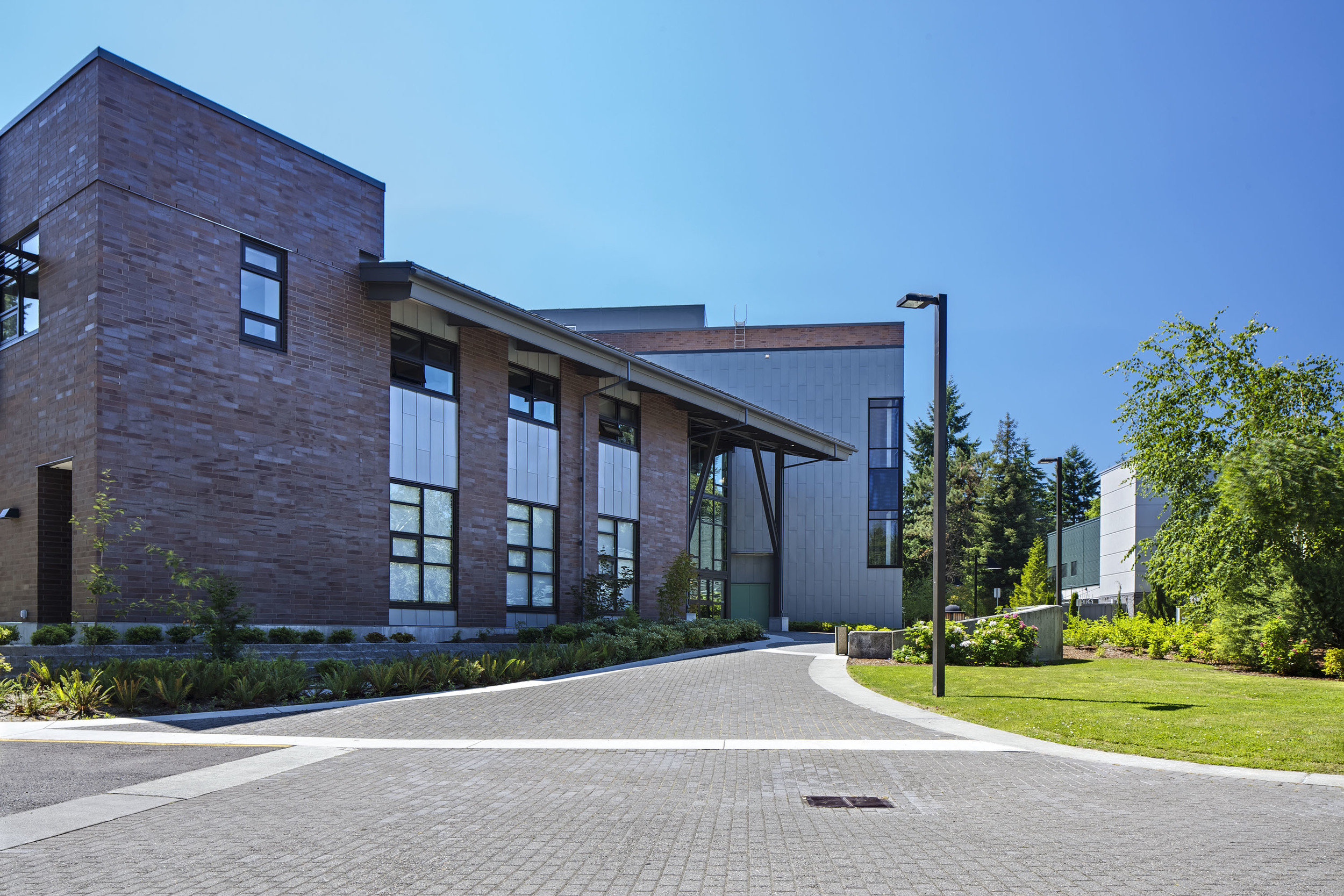 GRCC Salish Hall 223.jpg