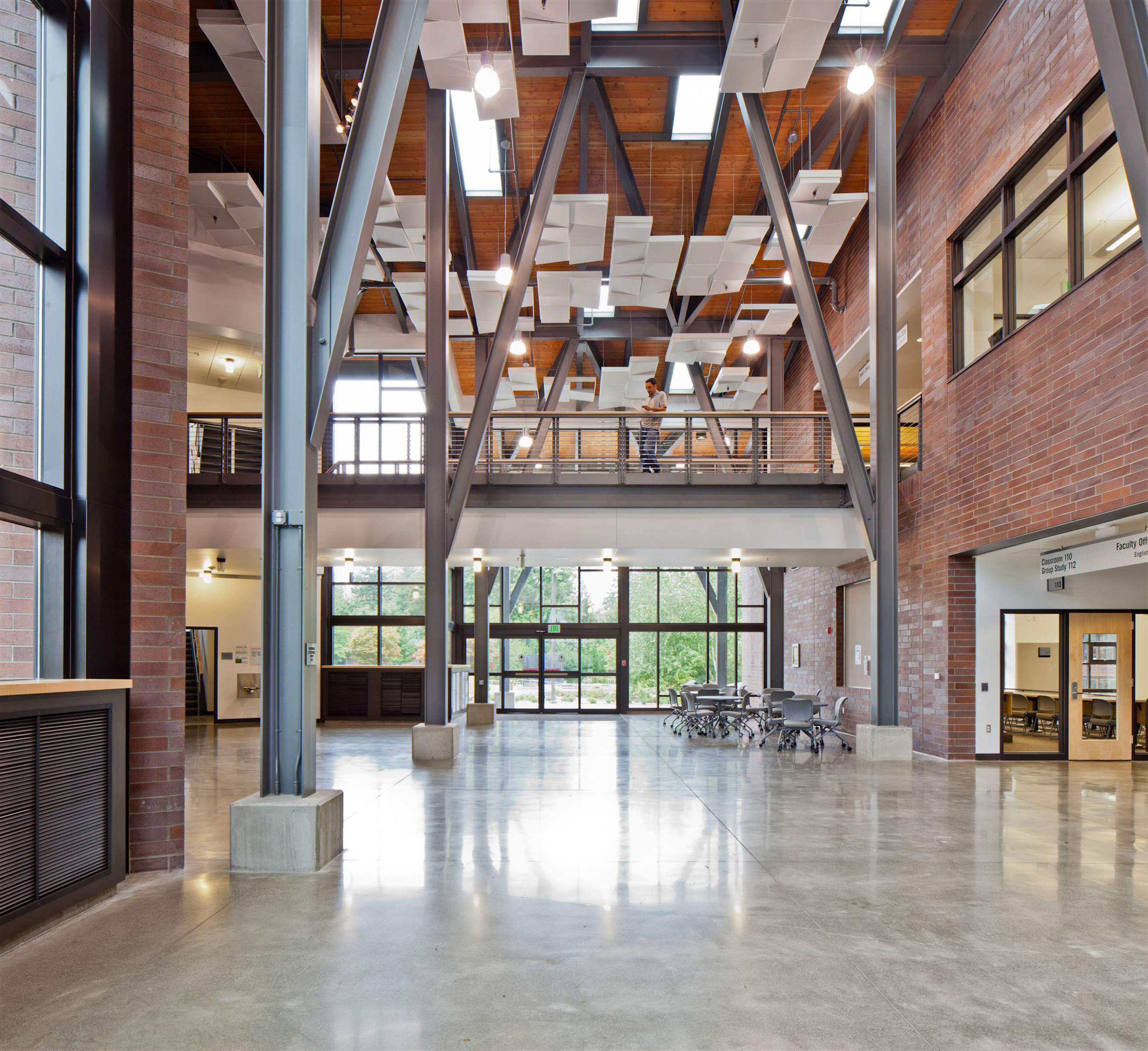 GRCC Salish Hall214 edit.jpg