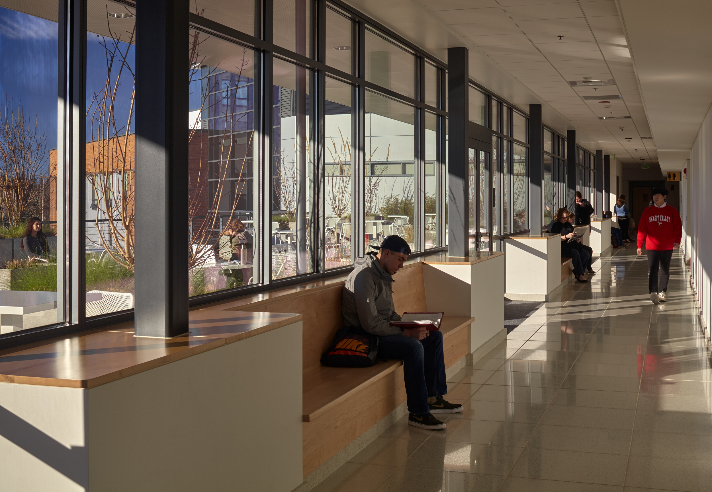 SVC Lewis Hall_004.jpg