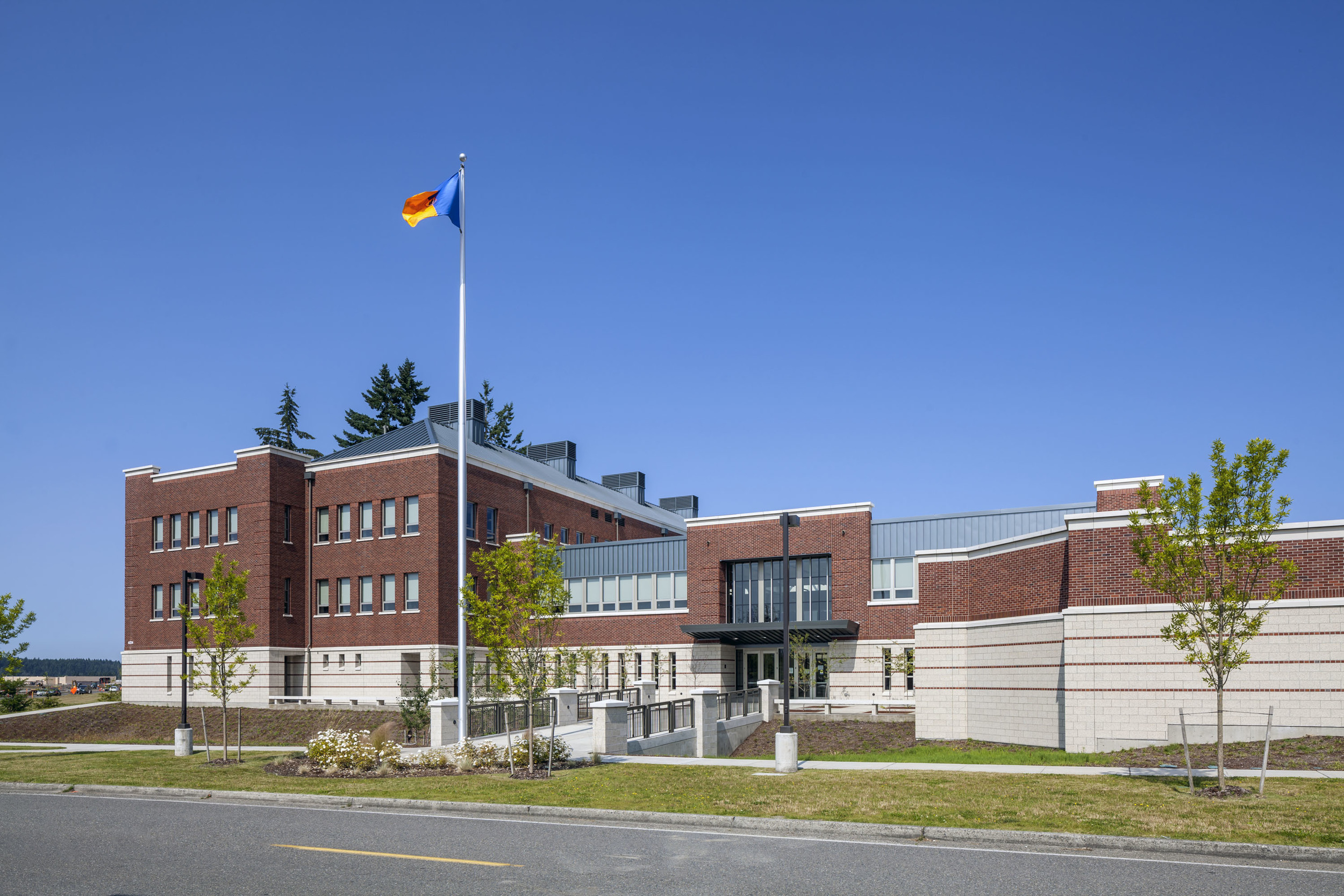 Fort Lewis 214.jpg