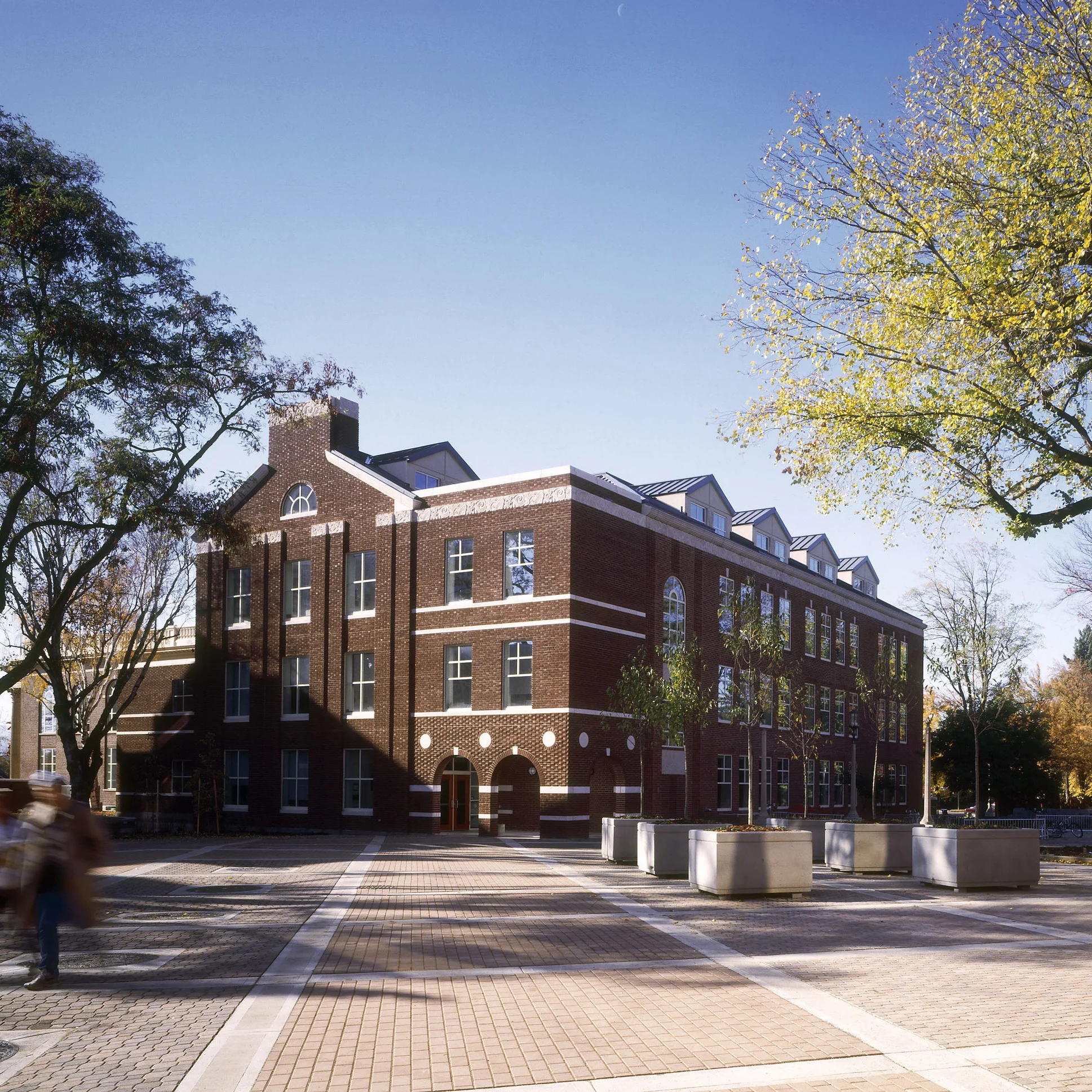 CWU Shaw_Smyser 108.jpg