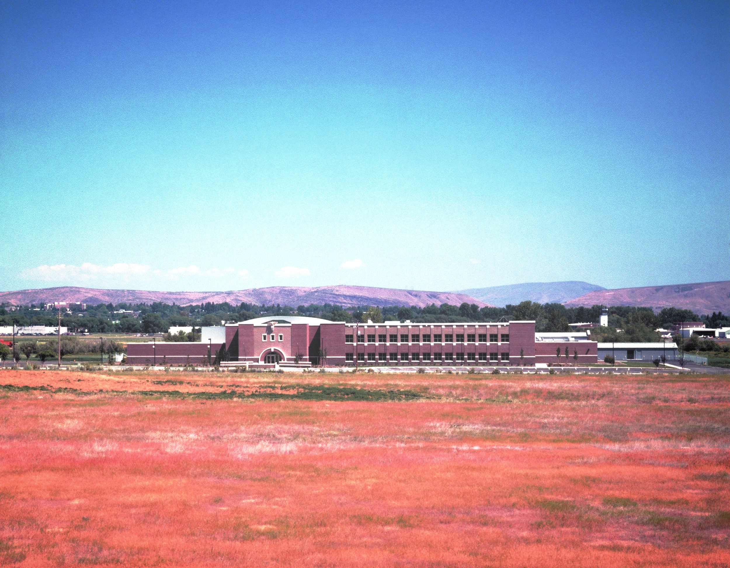 Yakima Readiness Center 112.jpg