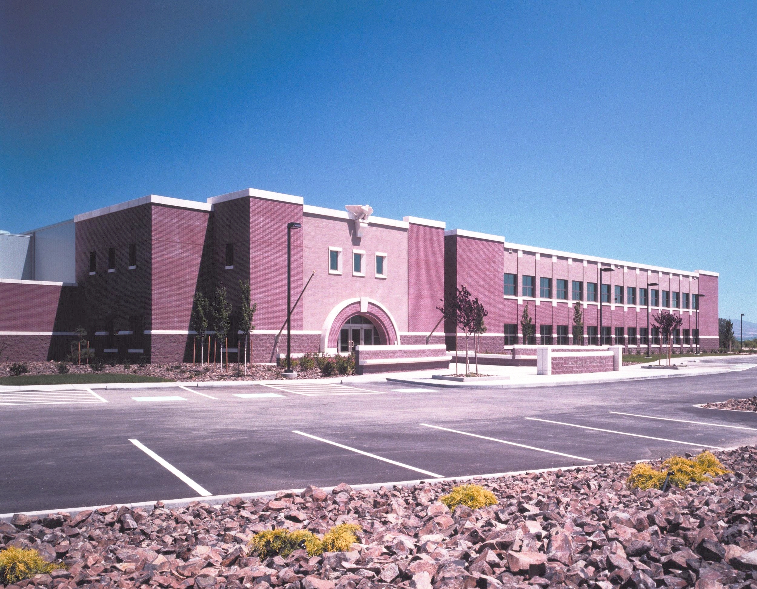 Yakima Readiness Center 111.jpg