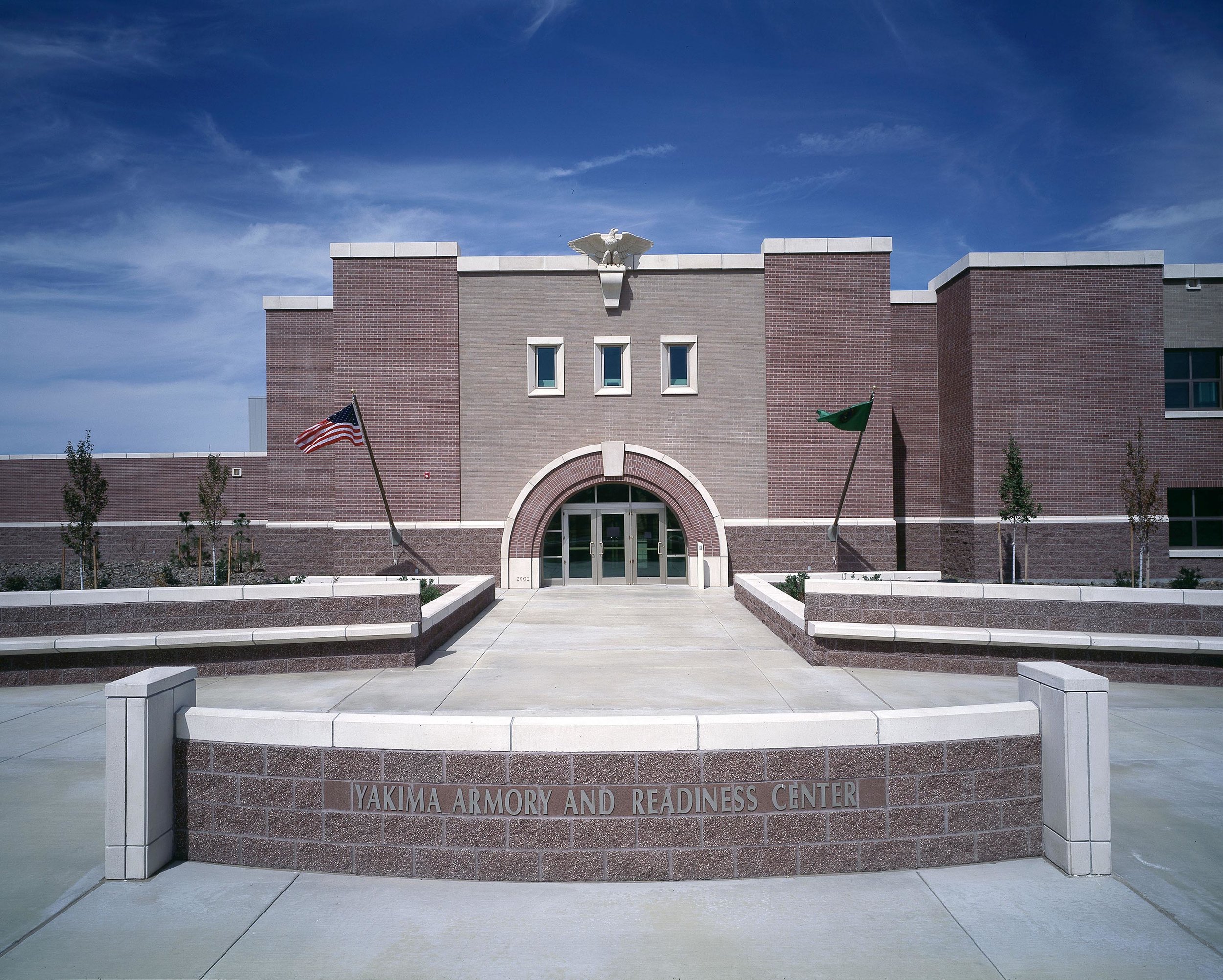 Yakima Readiness Center 100.jpg