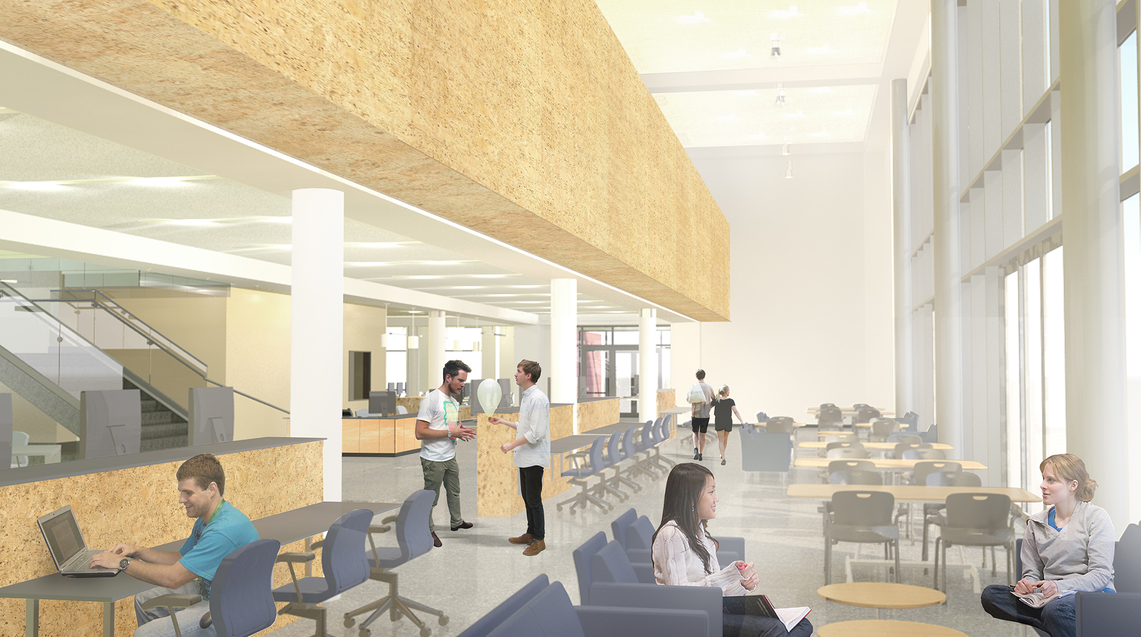 WCC Learning Commons First Floor Lounge.jpg