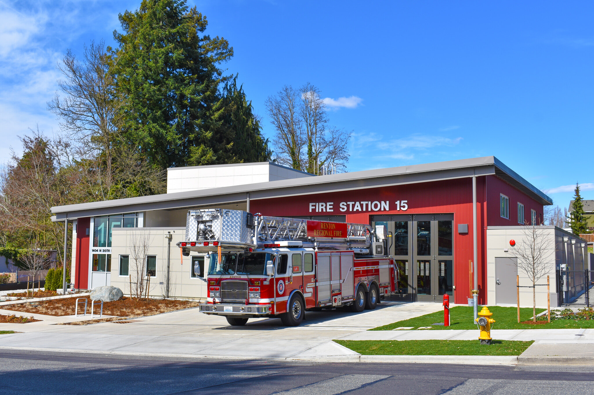 Station 15.jpg