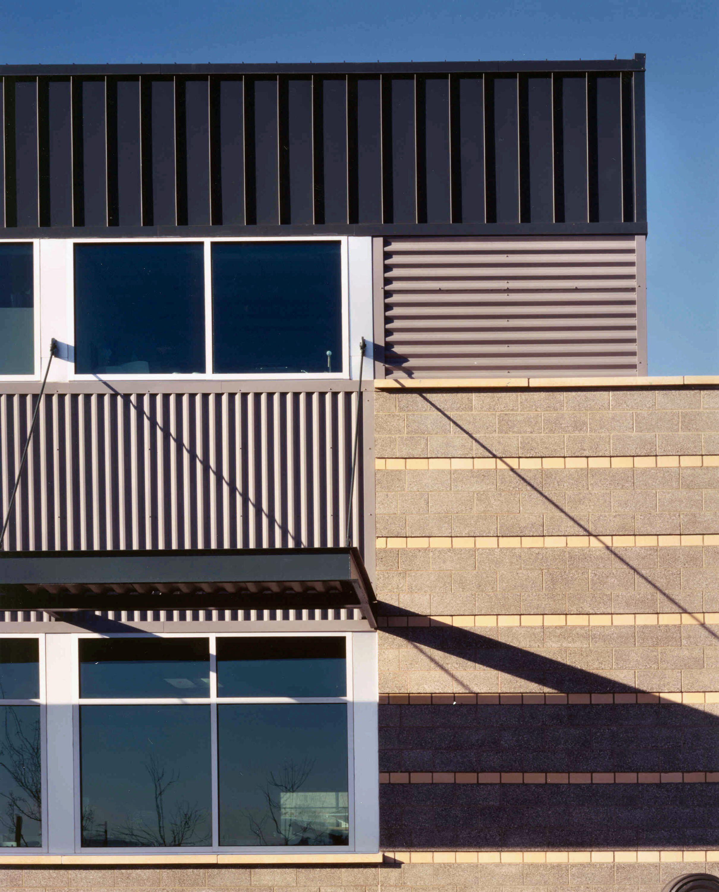 OC Physical Plant exterior windows 2.jpg