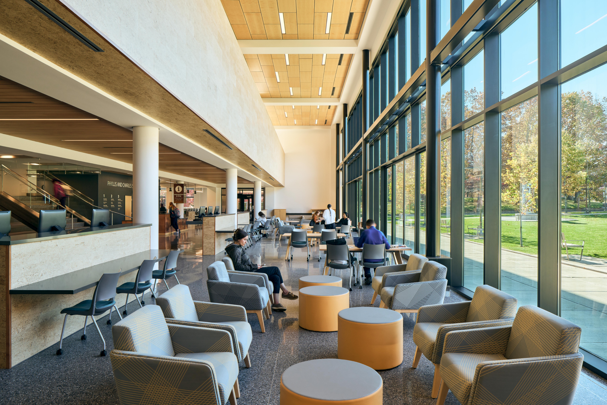 (c) Ross Eckert-WCC Learning Commons-004.png