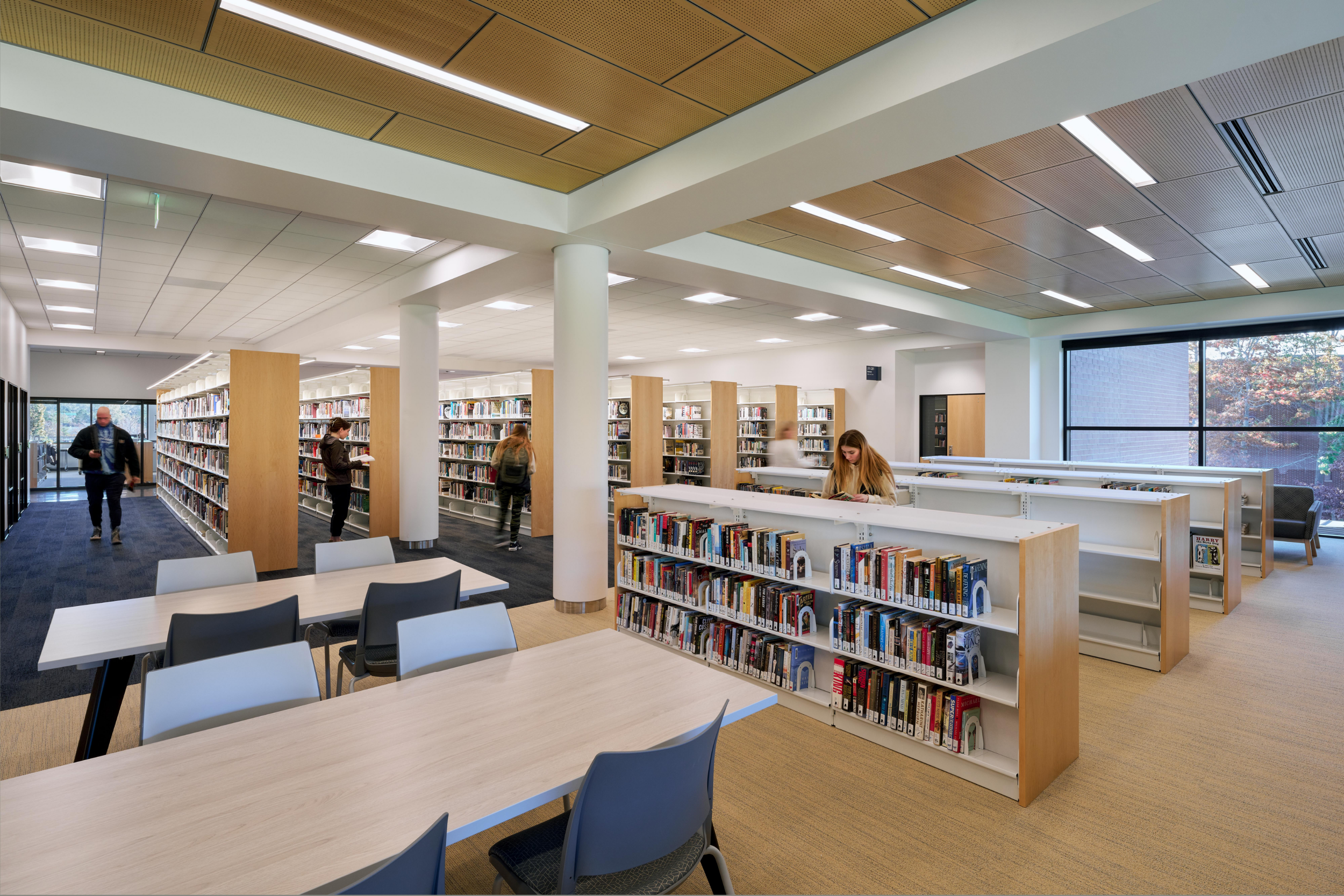 (c) Ross Eckert-WCC Learning Commons-001.png