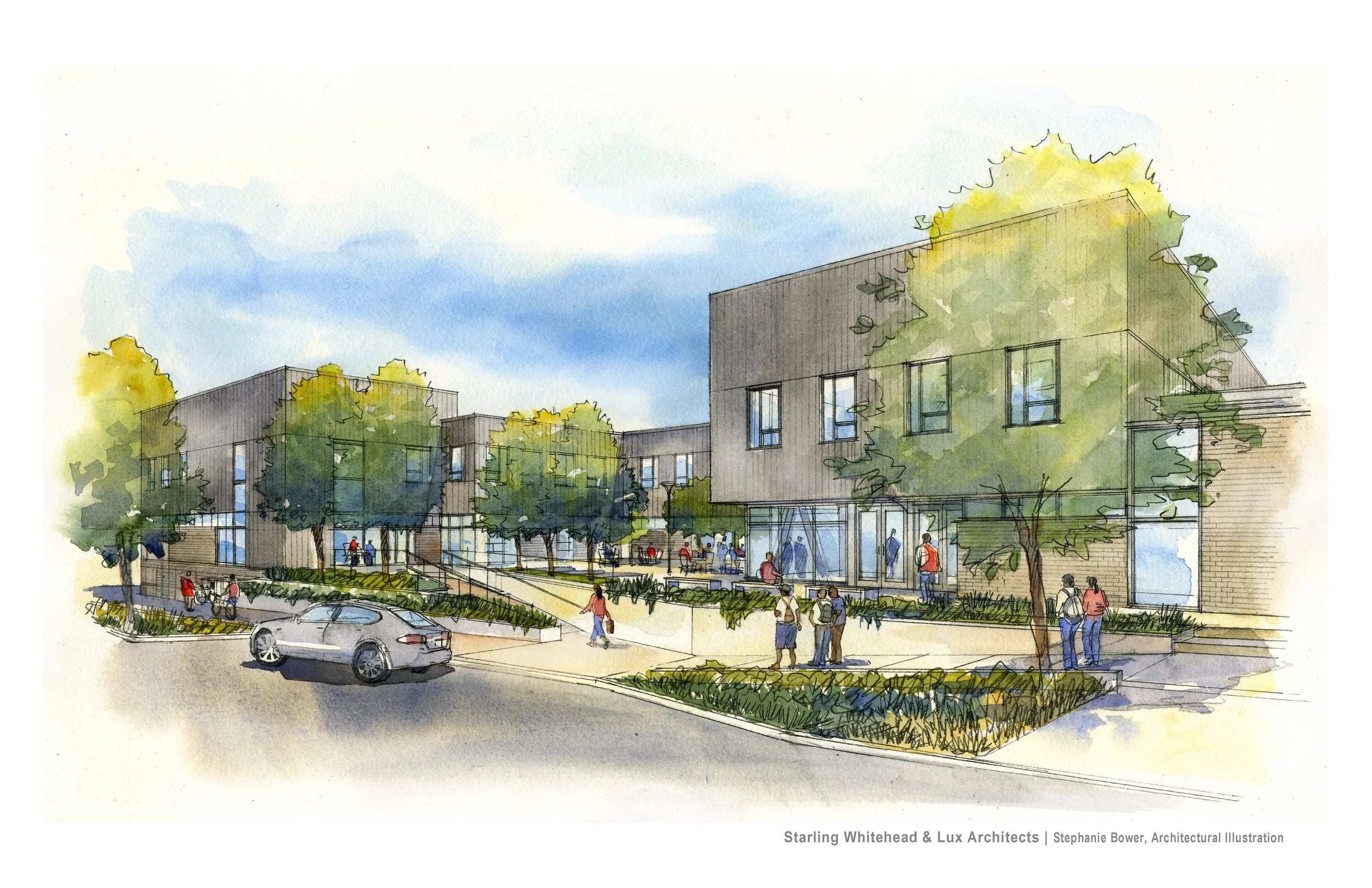 LWTech Center for Design - West Elevation-reduced.jpg
