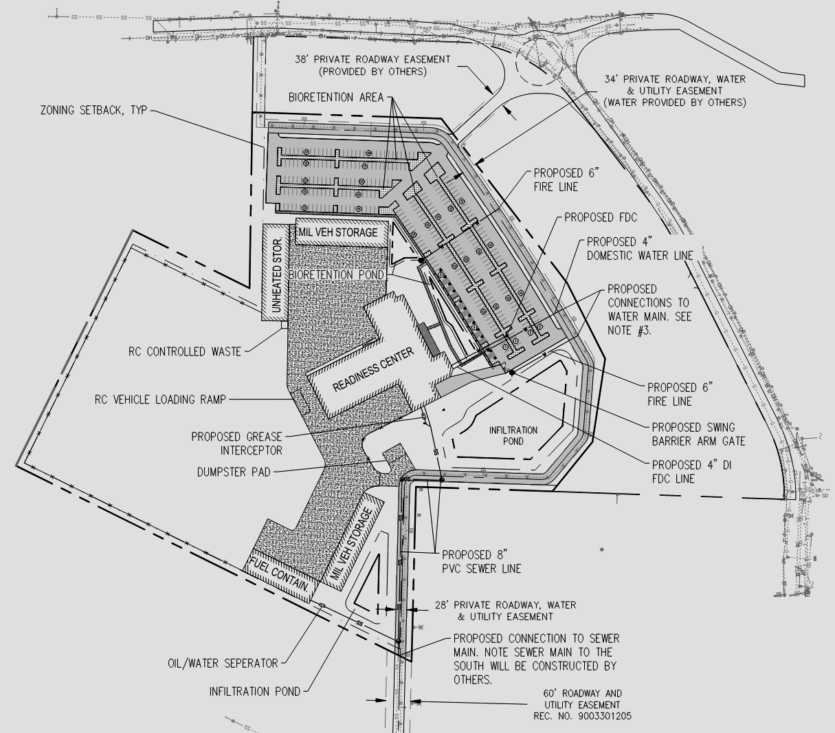 ALT 1 Site Diagram.png