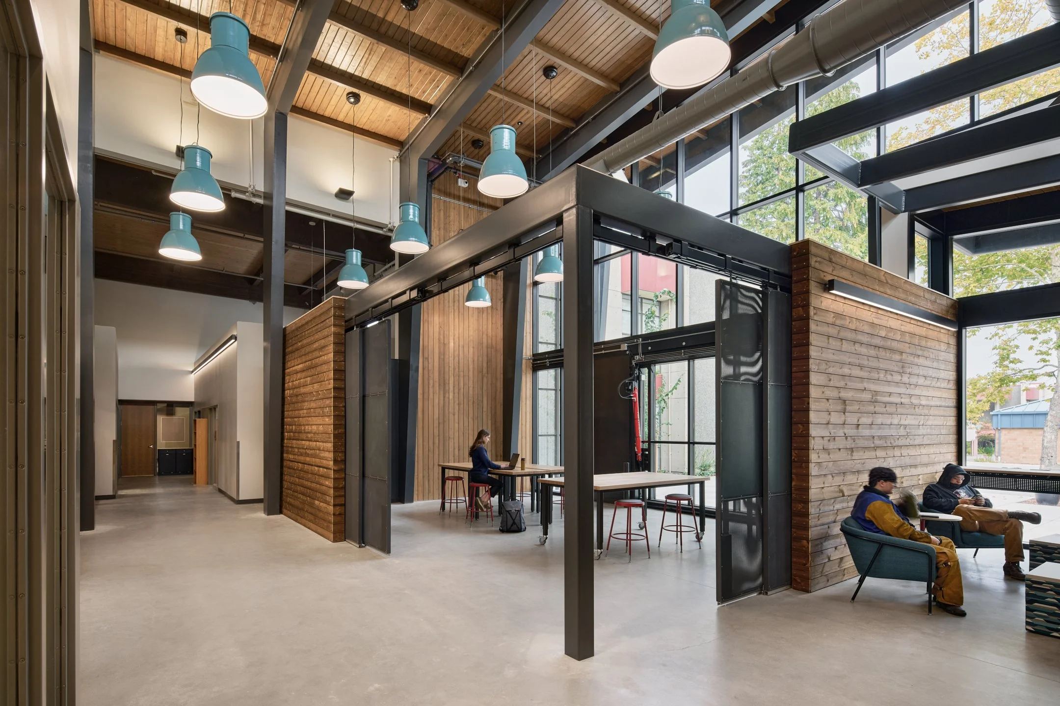 (c) Ross Eckert-Olympic College-001.jpg