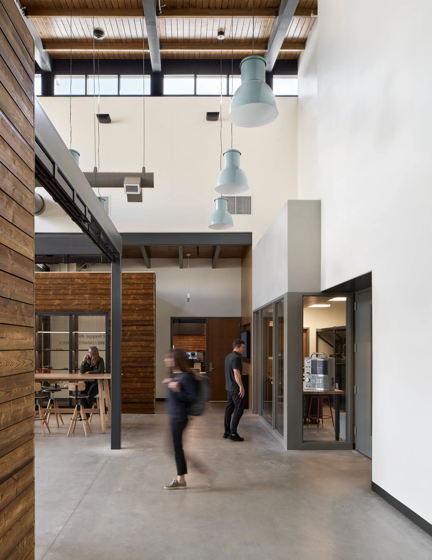 (c) Ross Eckert-Olympic College-003.jpg
