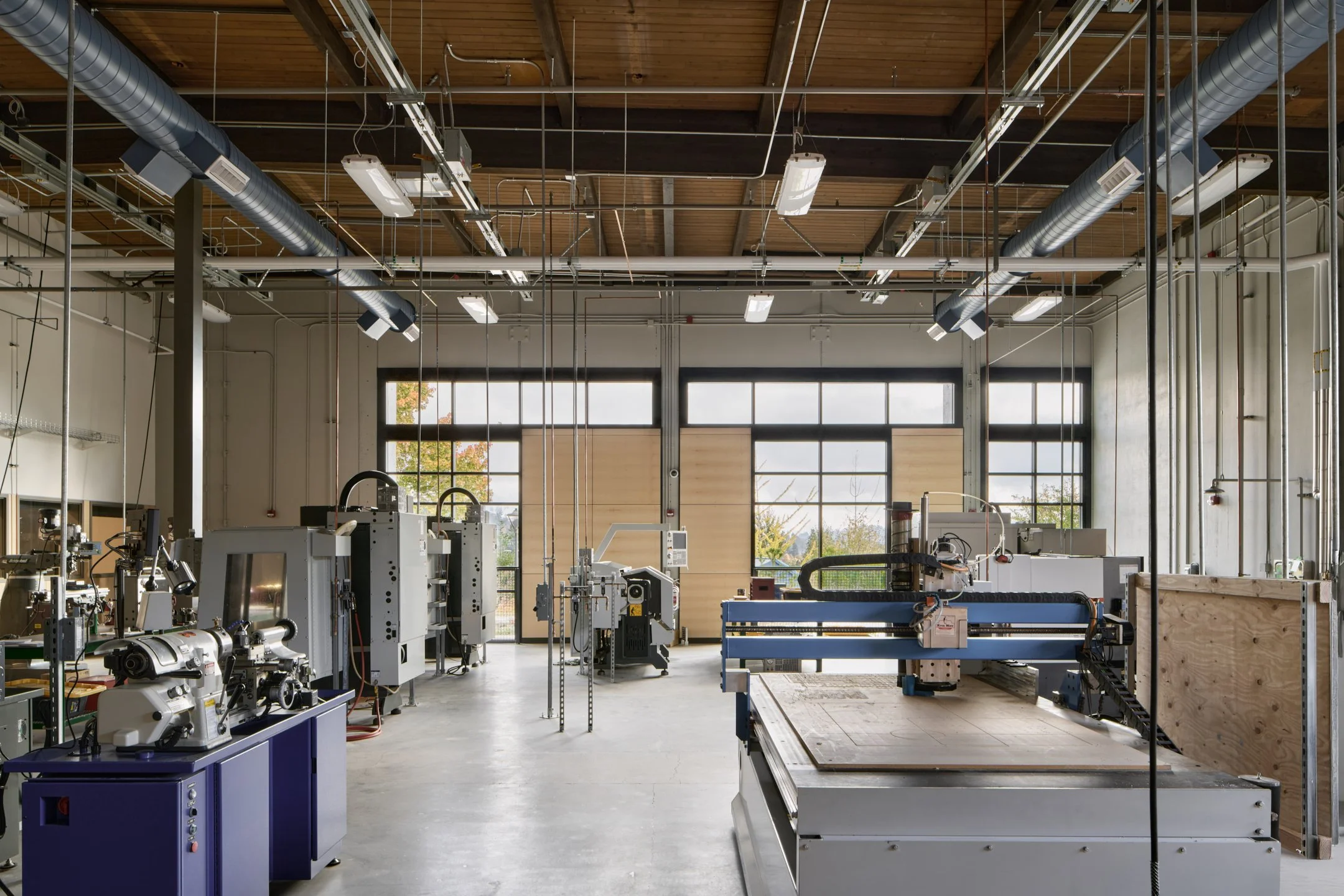 (c) Ross Eckert-Olympic College-004.jpg