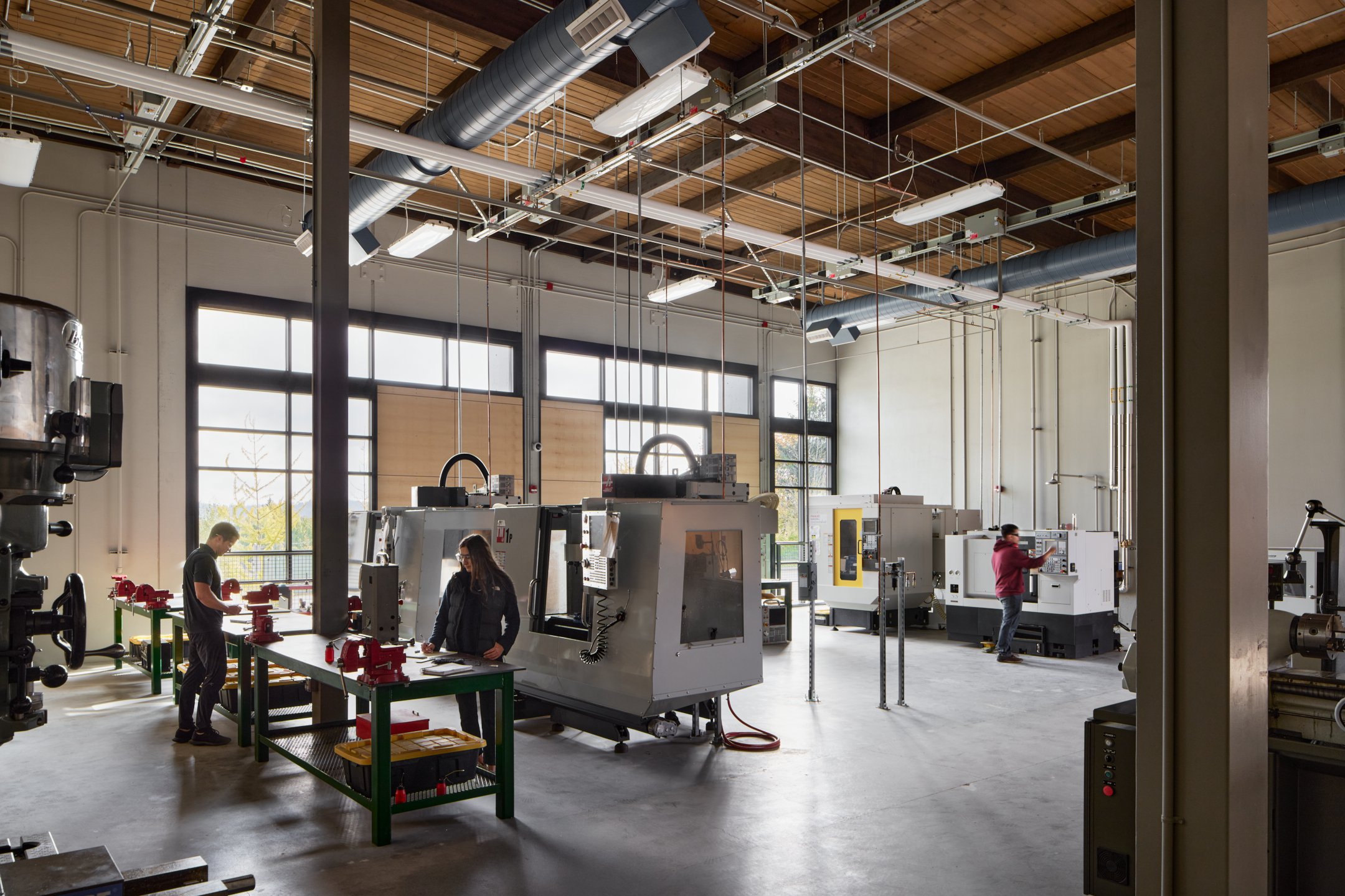 (c) Ross Eckert-Olympic College-005.jpg