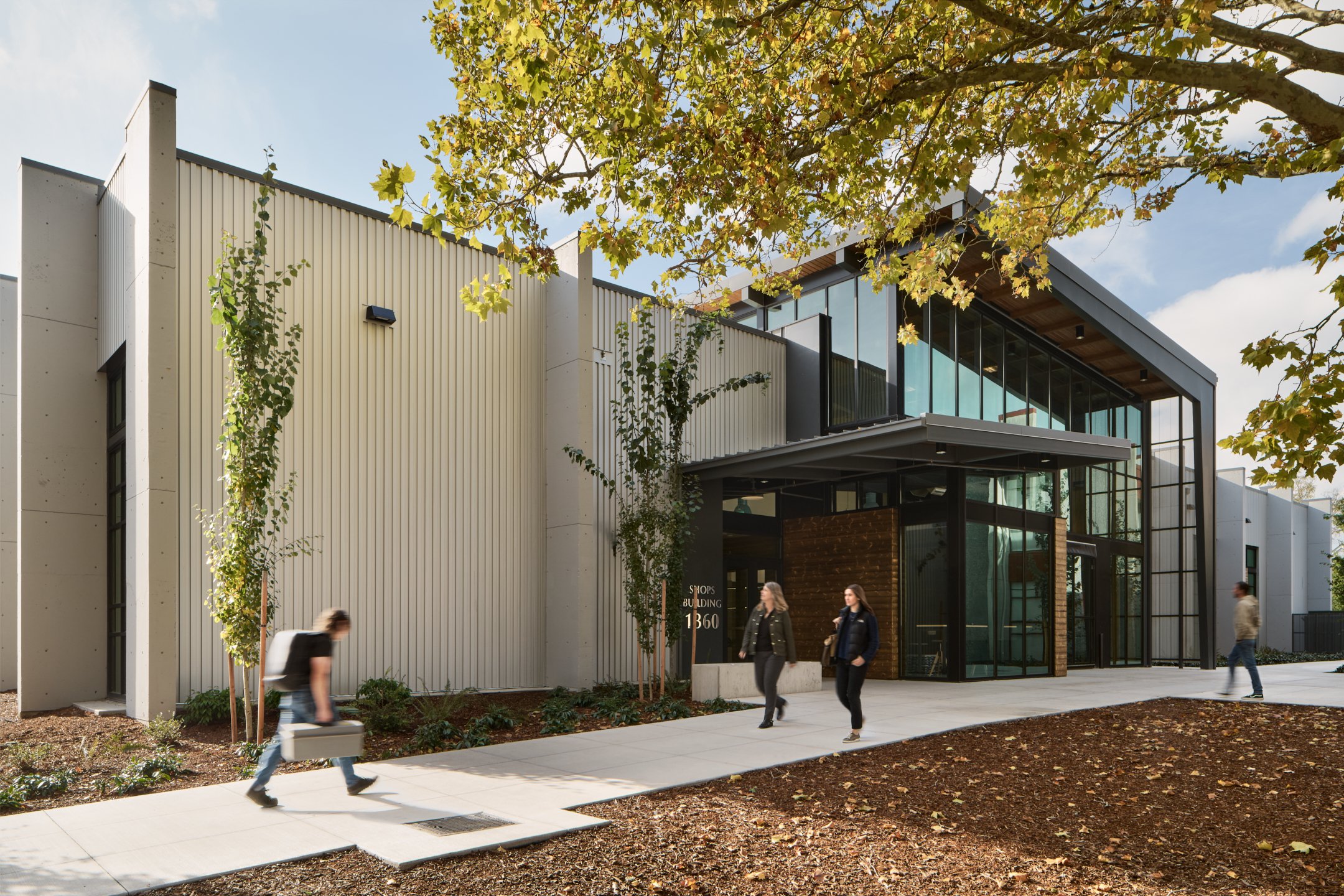 (c) Ross Eckert-Olympic College-007.jpg