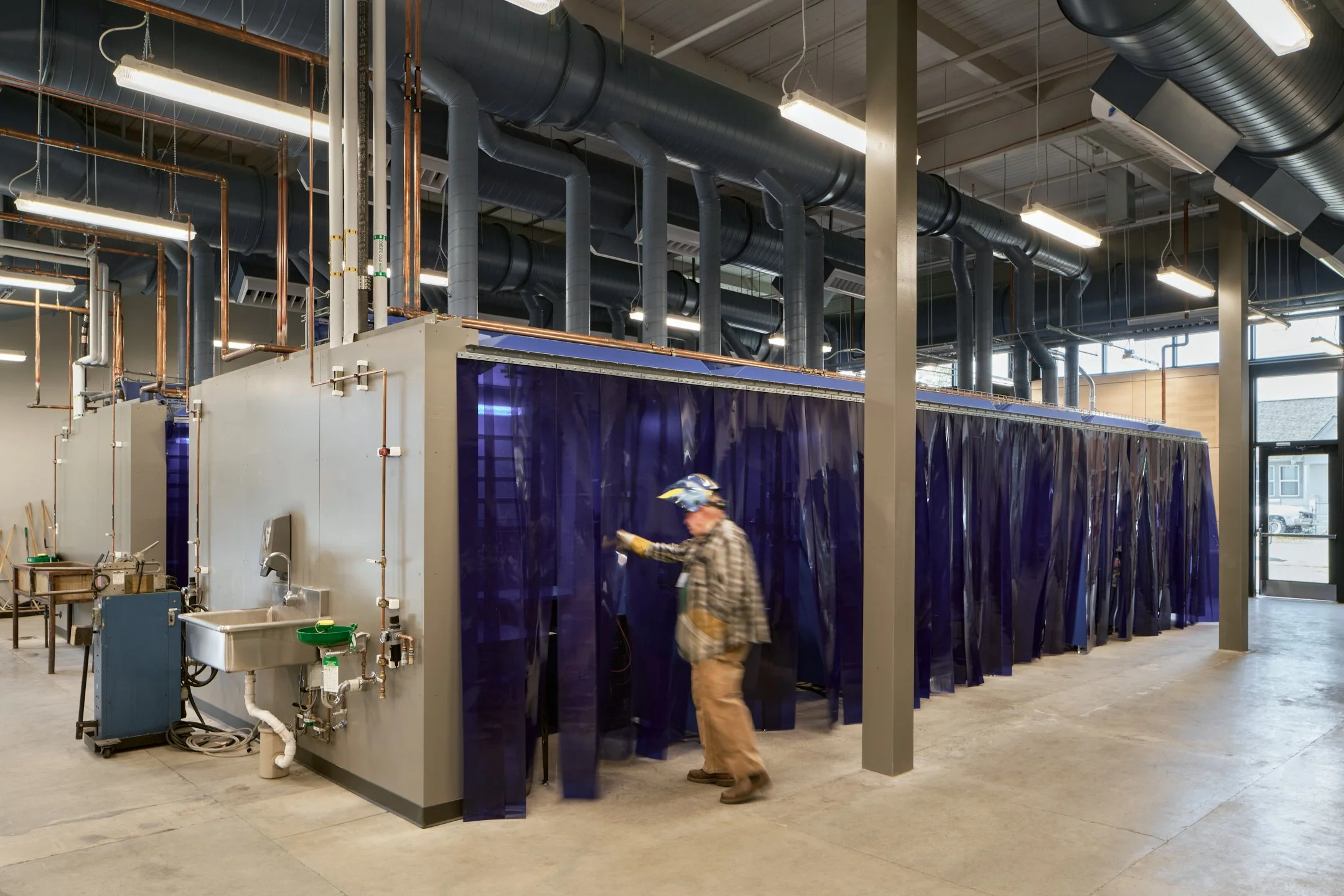 (c) Ross Eckert-Olympic College-009.jpg