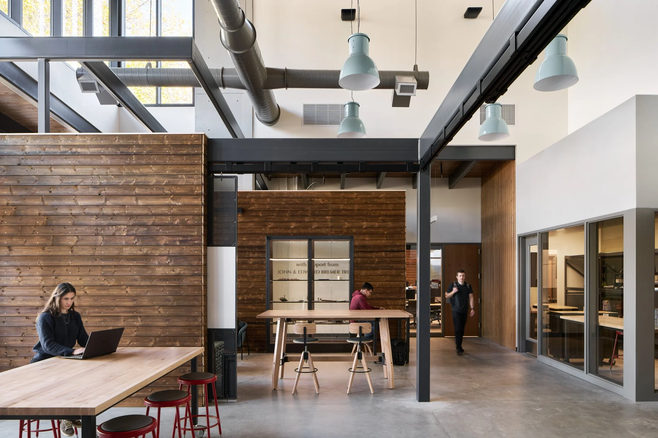 (c) Ross Eckert-Olympic College-011.jpg