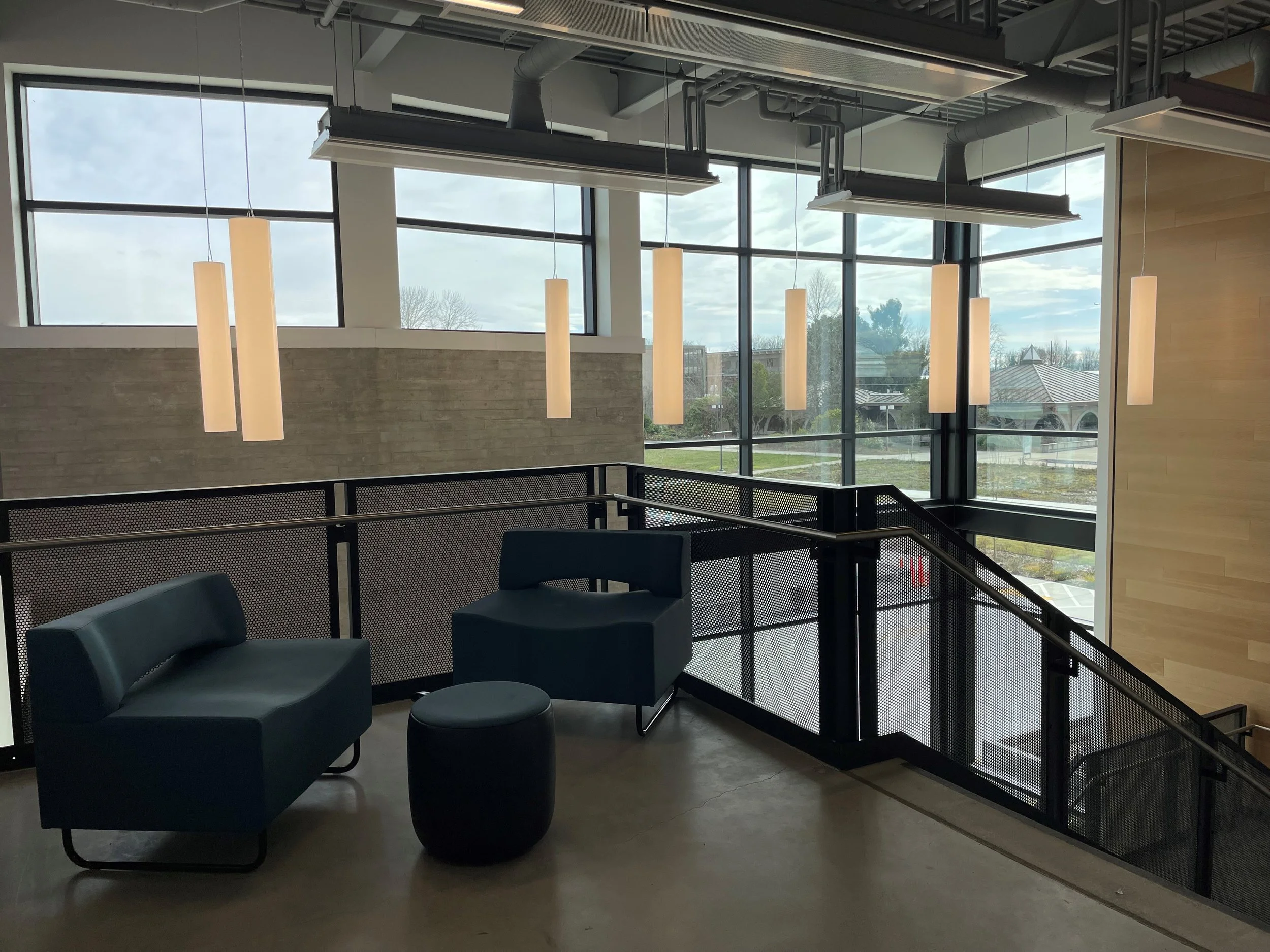 Upper Lobby 01 2023-02-23.jpg