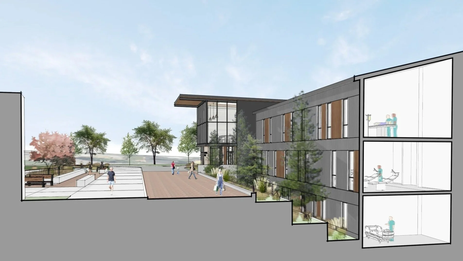 21029+Building+H+2021-01-29+Page+005.jpg