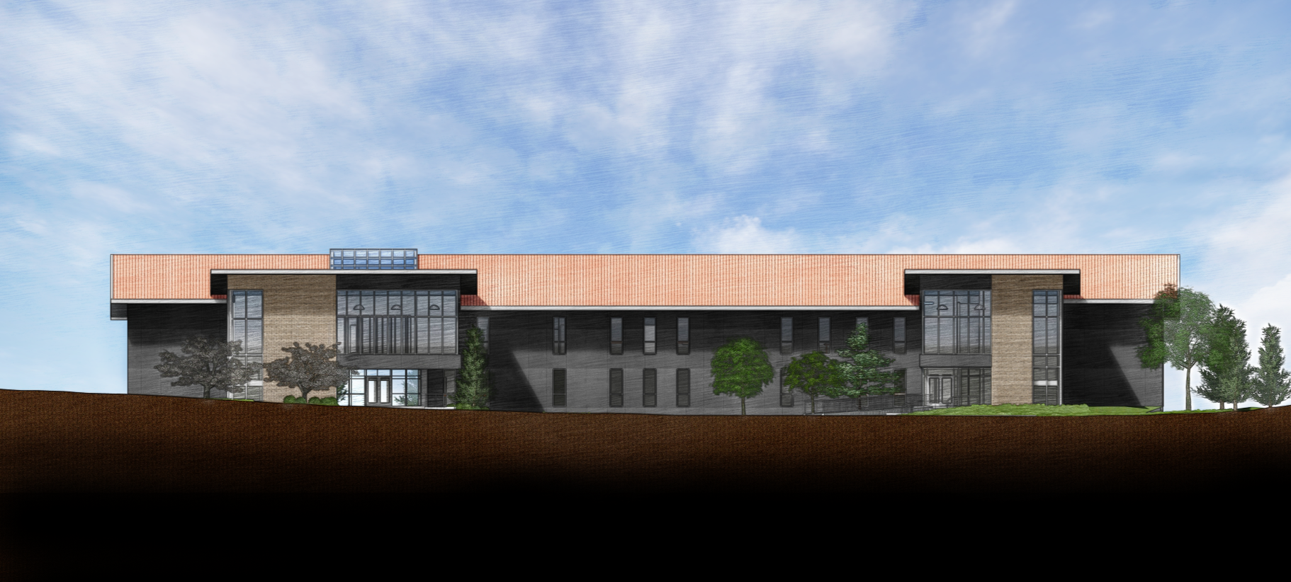 21029+North+Elevation.png