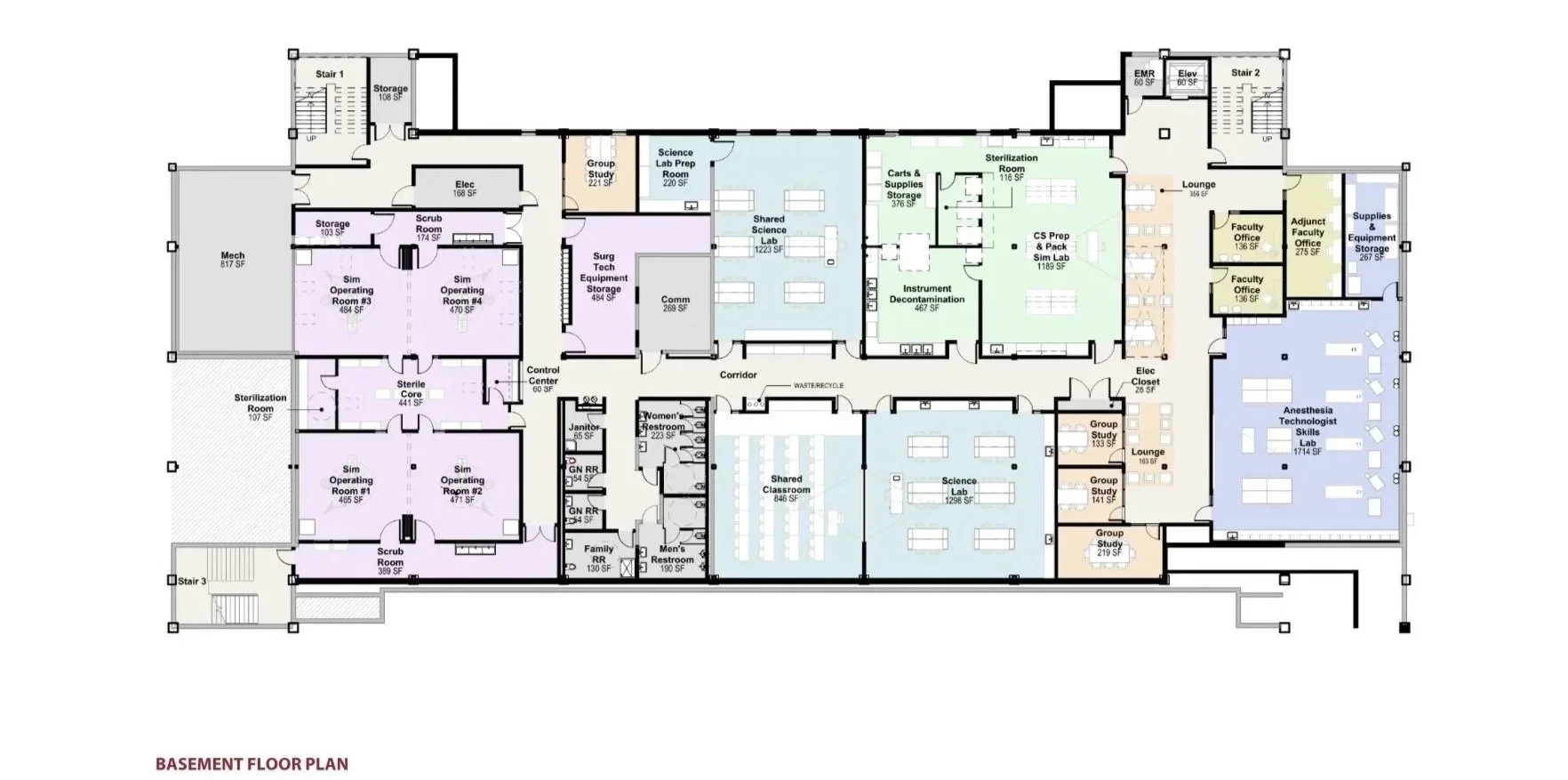 SD%2BPlan%2BDiagrams%2BRTC%2BHSC%2B2026%2BBasement.jpg