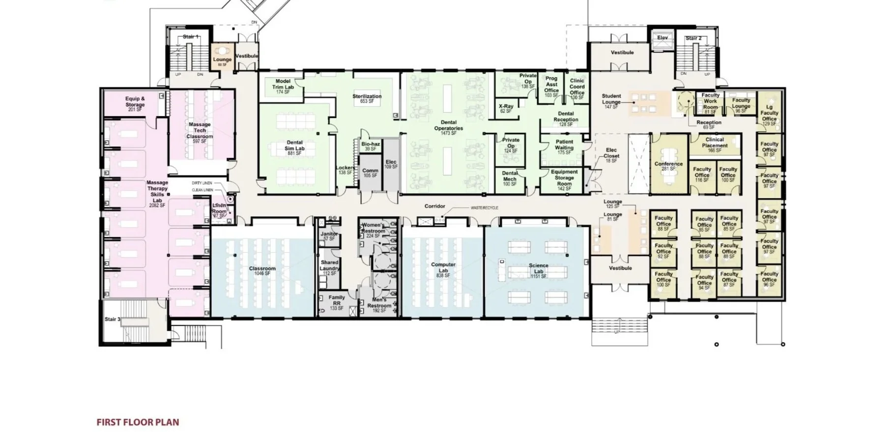 SD+Plan+Diagrams+RTC+HSC+2026+Level+1.jpg