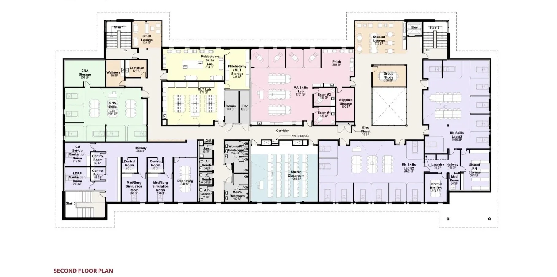 SD+Plan+Diagrams+RTC+HSC+2026+Level+2.jpg