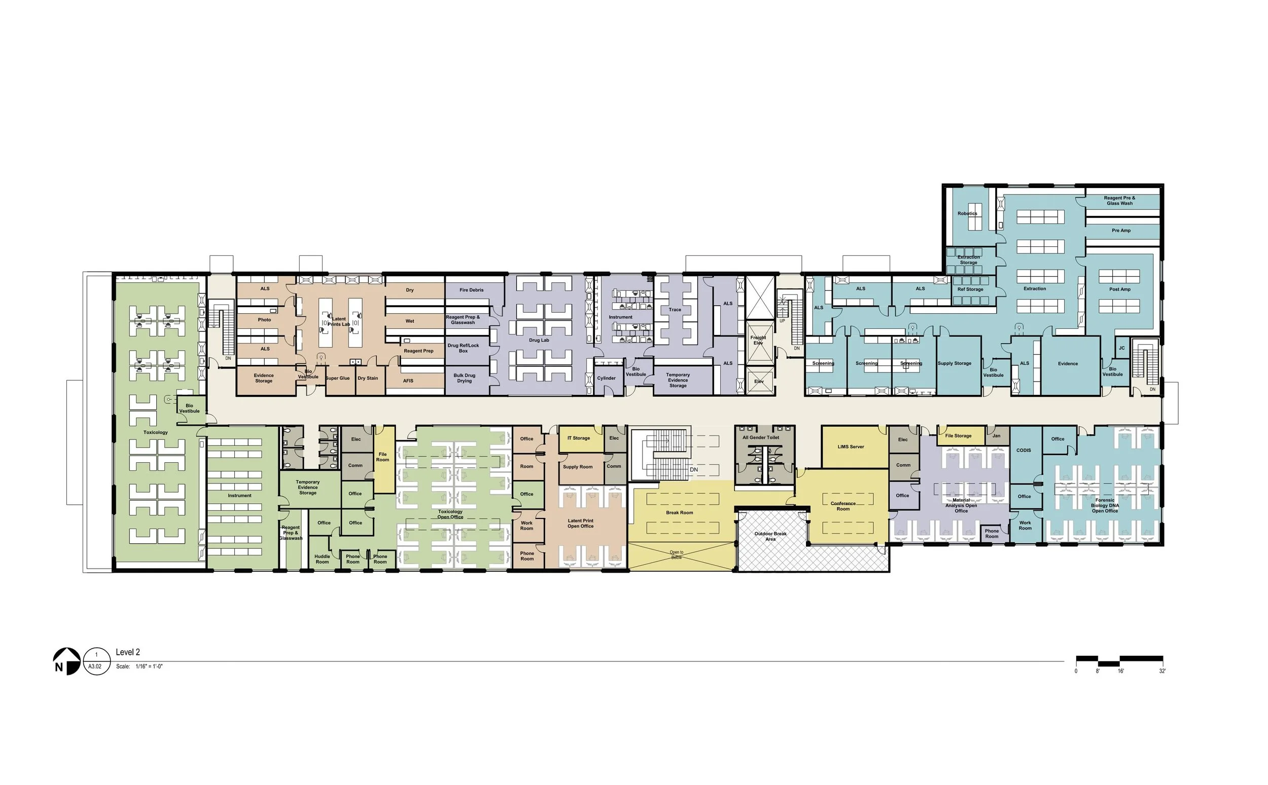 WSP NCFL Second Floor Plan.jpg