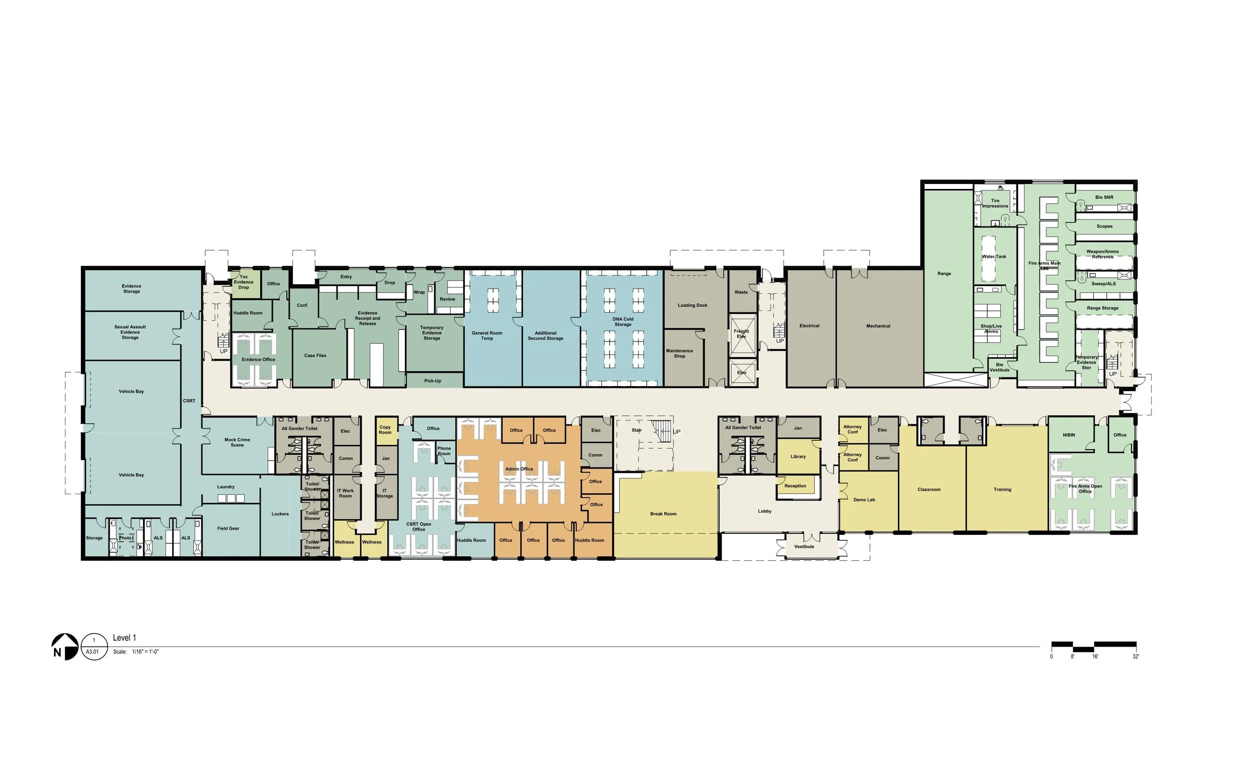 WSP NCFL First Floor Plan.jpg