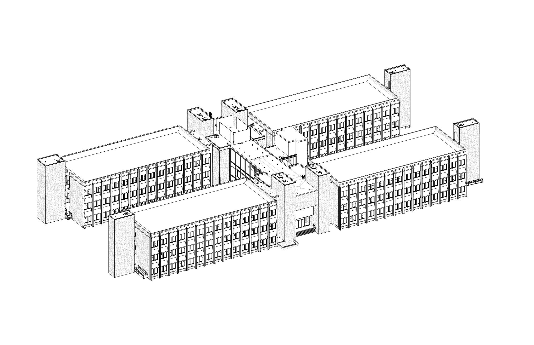 18048 2019-09-10 3D building axon.jpg