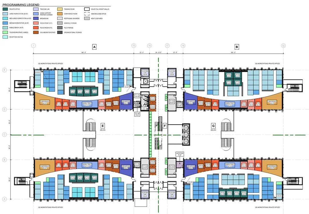 Typical Concept Plan.jpg