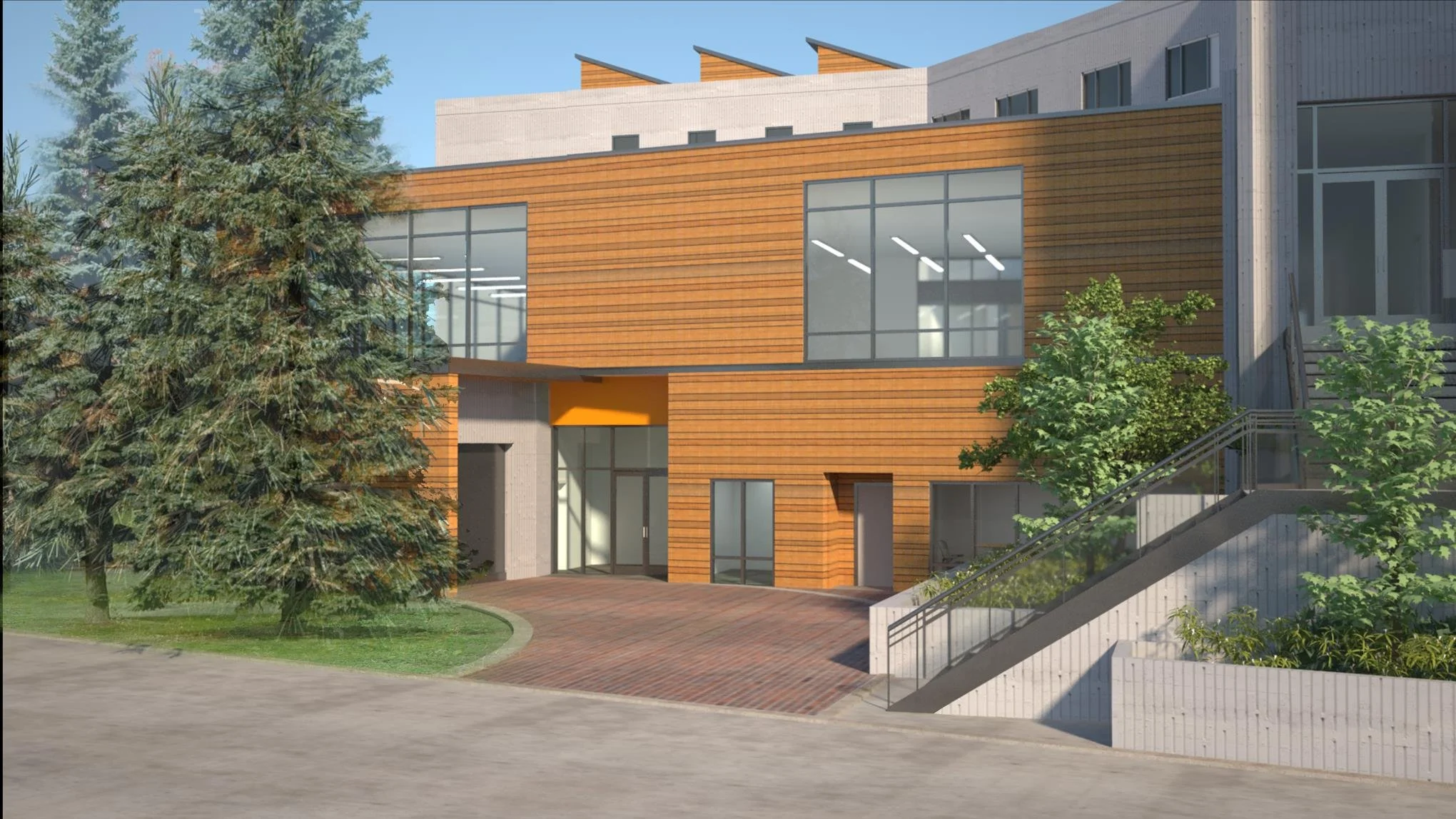 TESC Covered Entrance BOT ppt.jpg