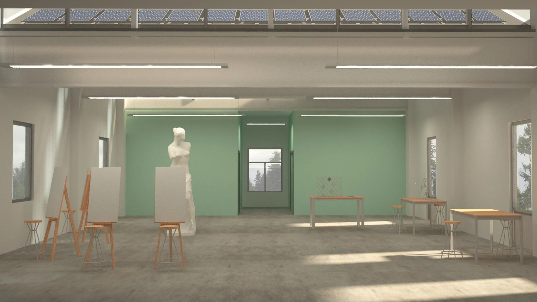 TESC Art Studio BOT ppt.jpg