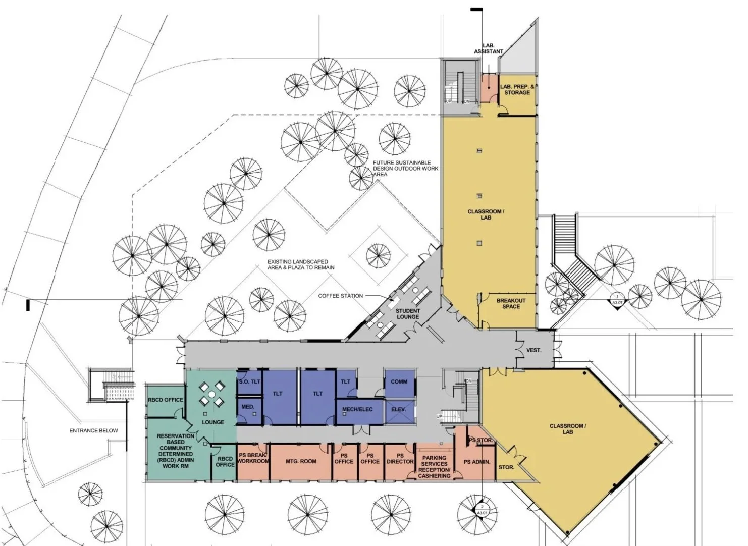 15033+PD+Section+8+DWG+Package+2016-06-30+Page+007.jpg