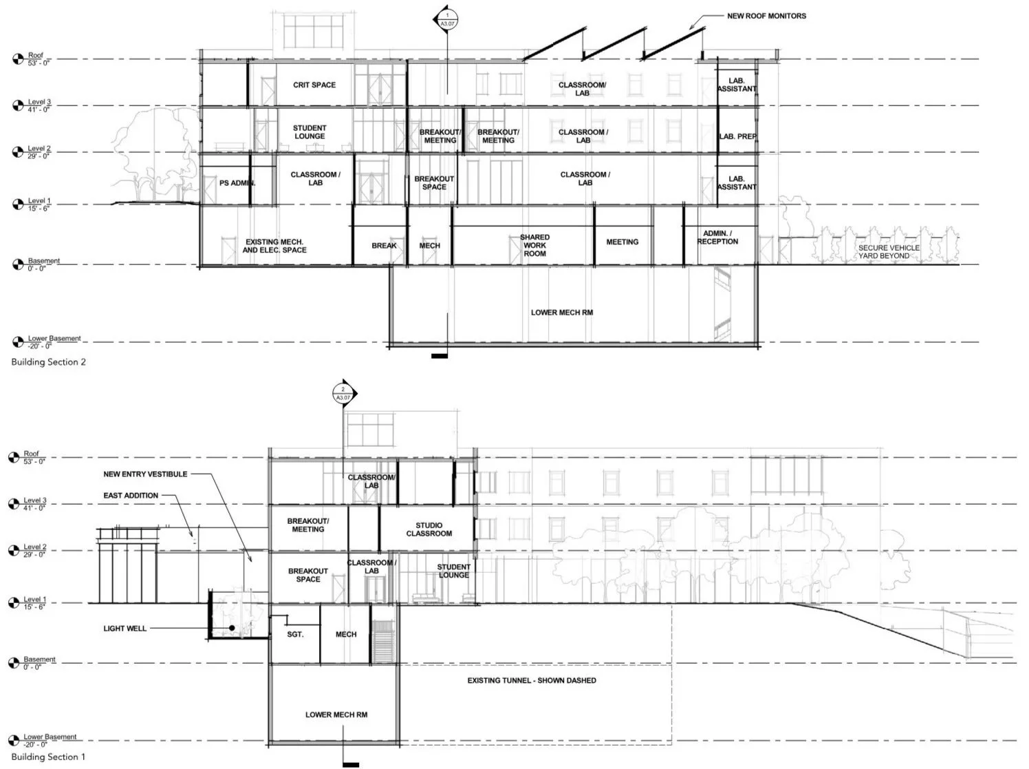 15033+PD+Section+8+DWG+Package+2016-06-30+Page+015.jpg