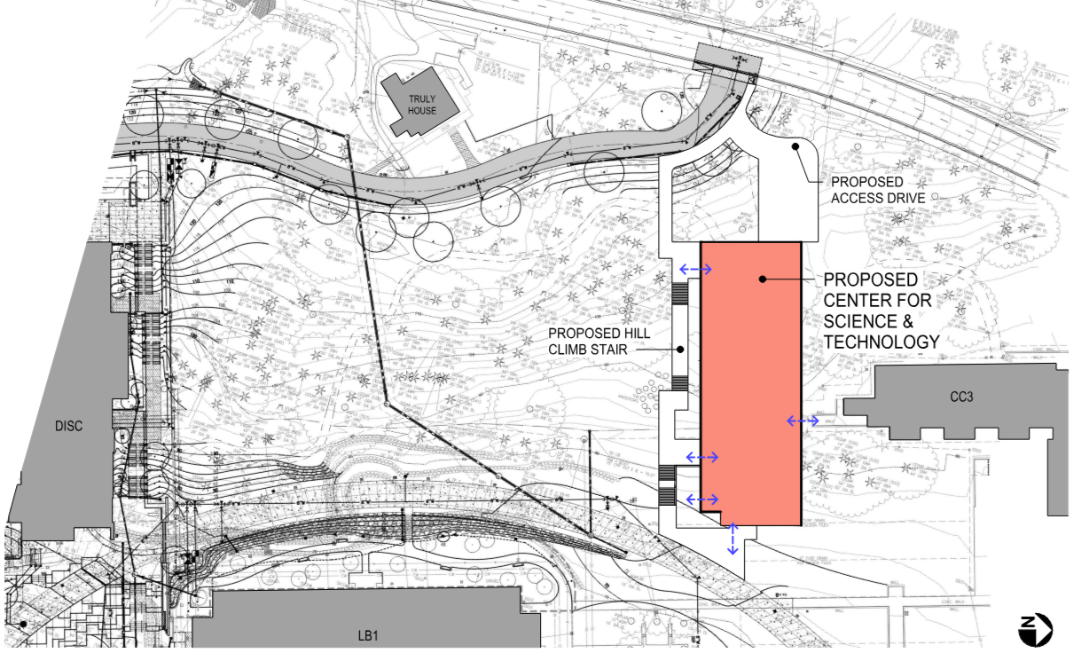 18047+PD+Appendix+G+Plans+Page+001.png