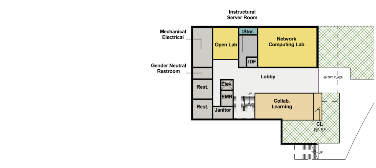 18047+PD+Appendix+G+Plans+Page+002.png