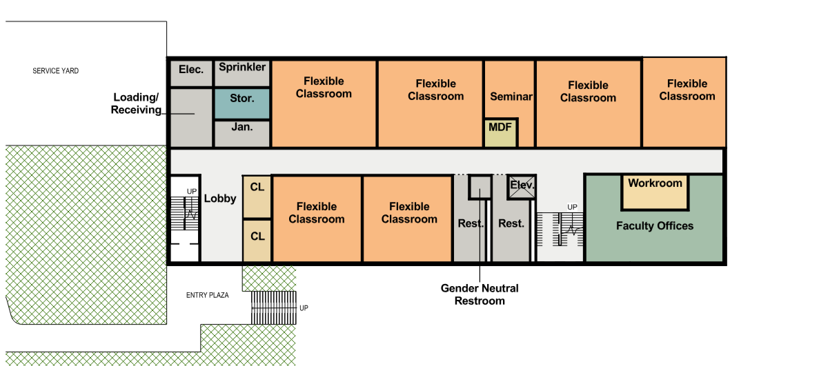 18047+PD+Appendix+G+Plans+Page+004.png
