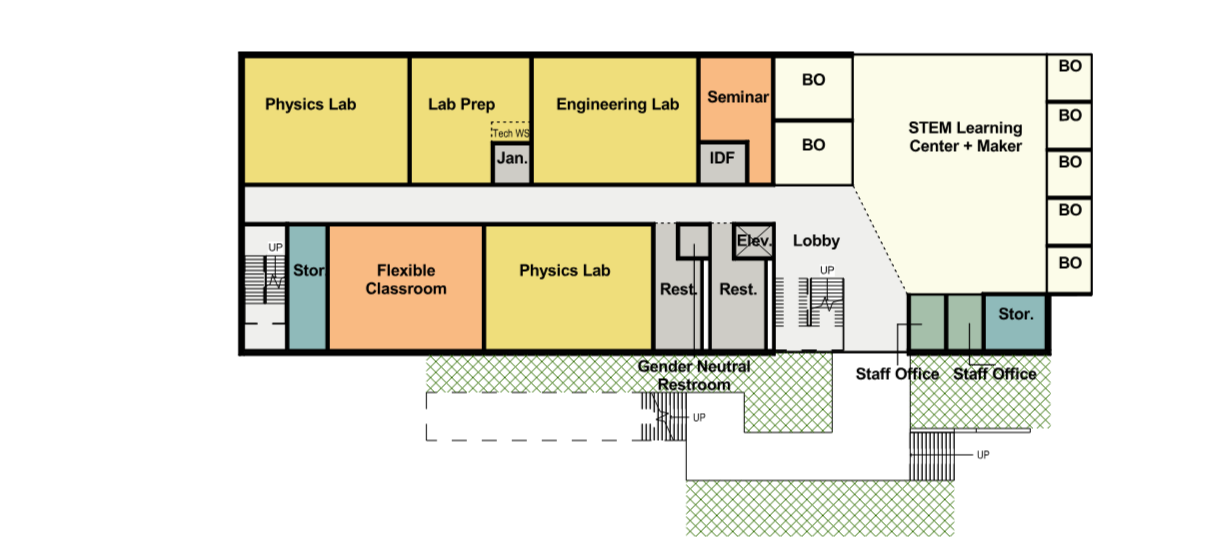 18047+PD+Appendix+G+Plans+Page+003.png