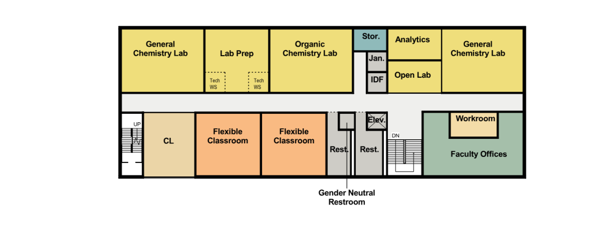 18047+PD+Appendix+G+Plans+Page+005.png