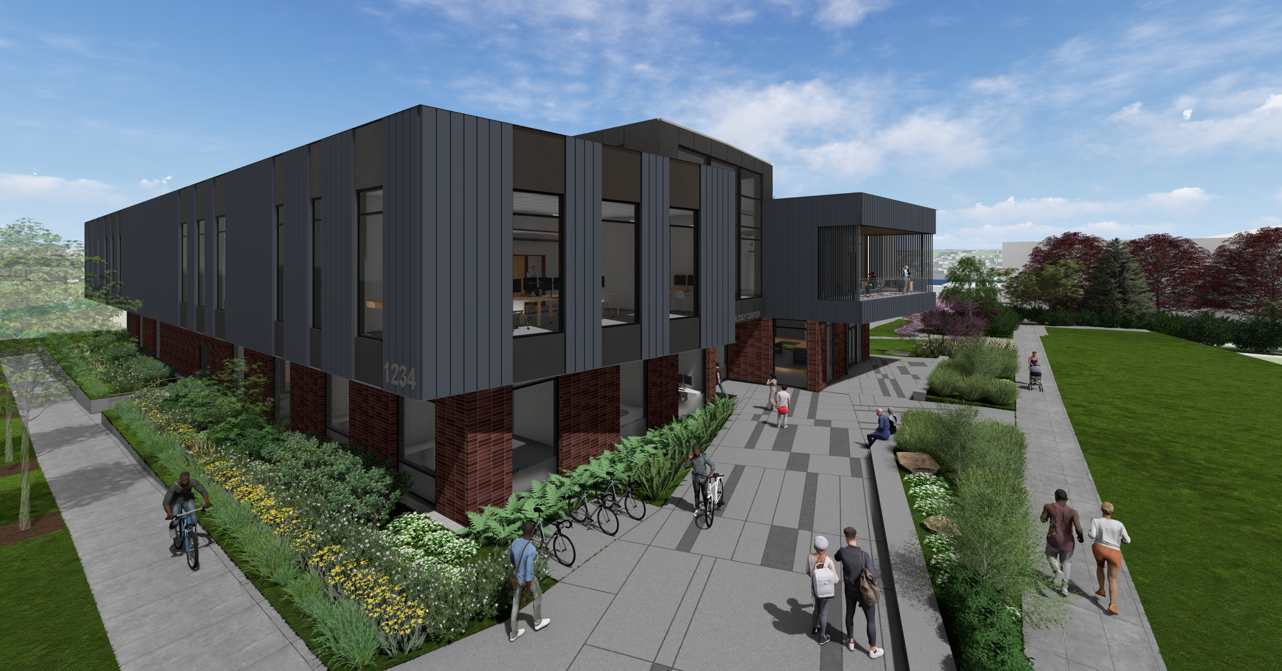 Exterior_Updated_28 - Photo.png