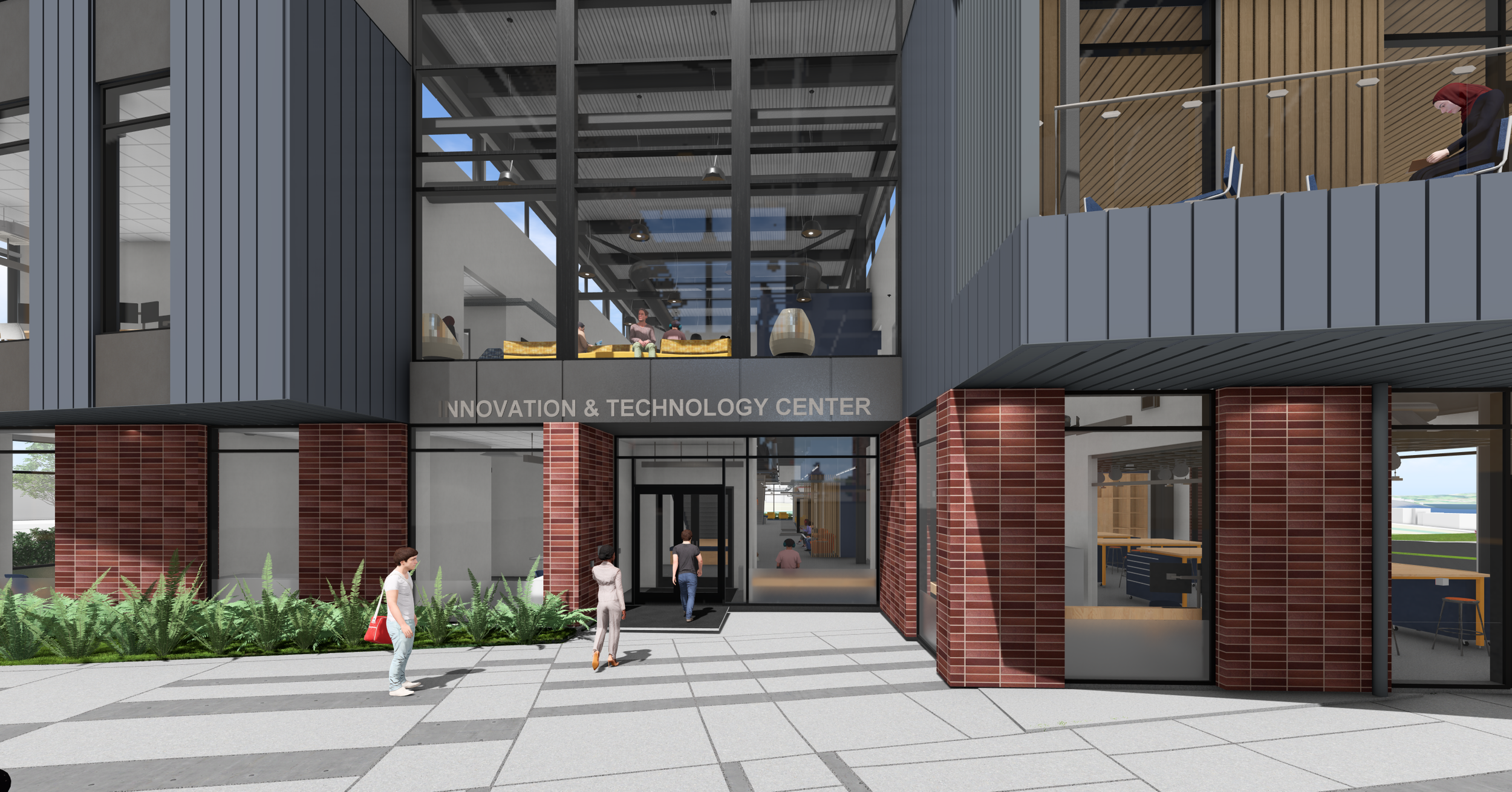Exterior_Updated_38 - Photo.png