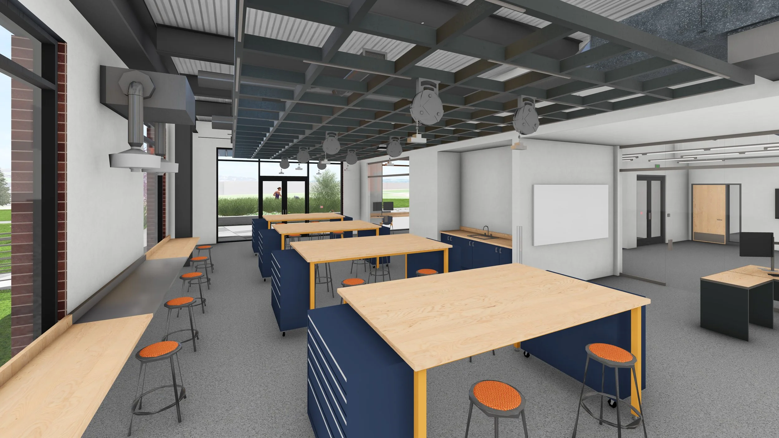 Interior-V2_25_Updated.jpg