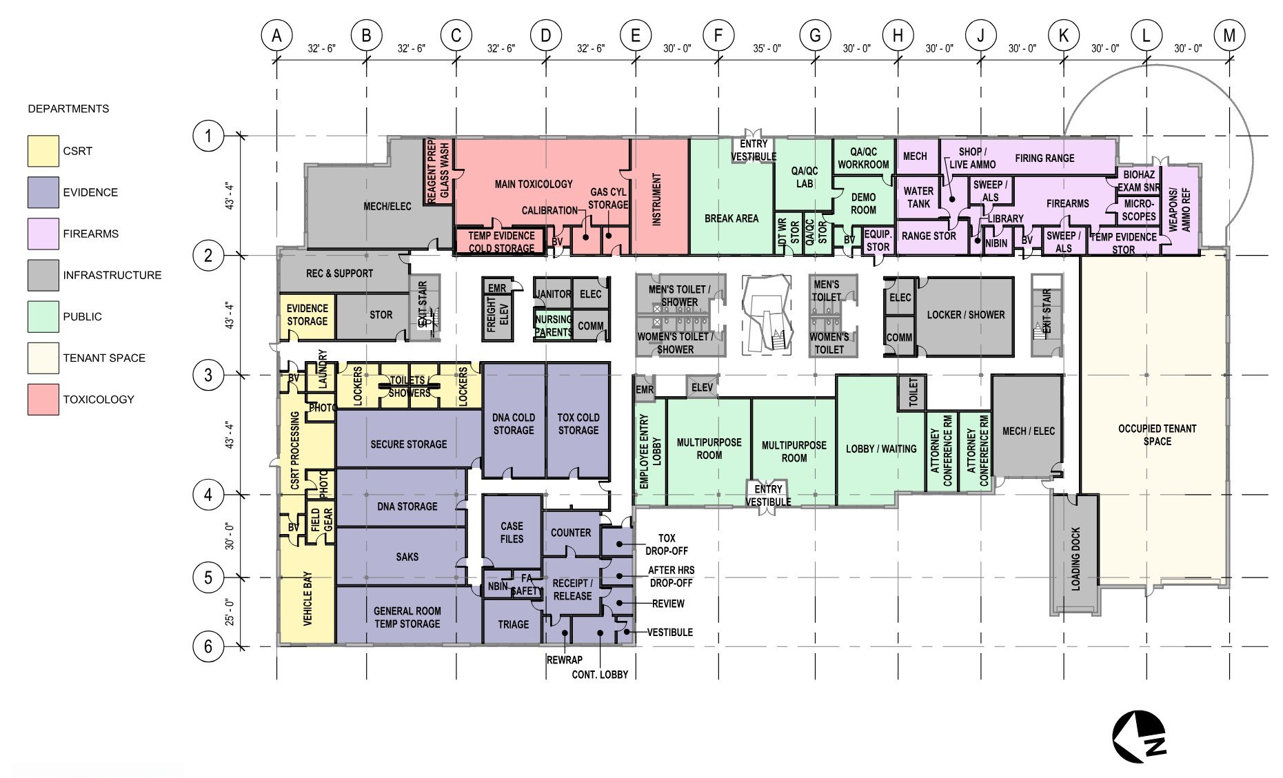 26012 WSP I-5 Tech Cntr Diagrams 2026-10-19 Page 002.jpg